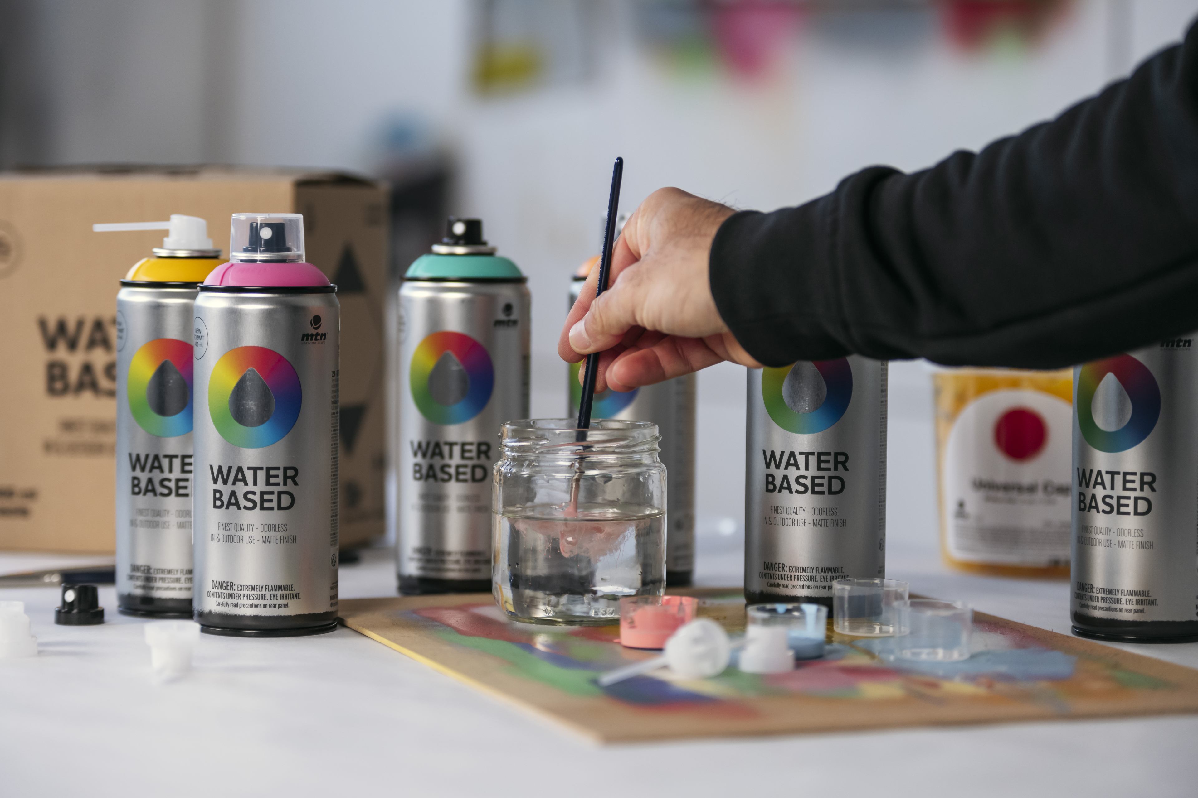 Obrázek: mtn-wb400-dirty-studio-38