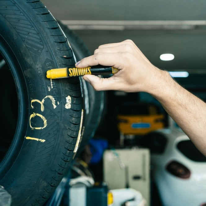 Obrázek: solid-combo-solidos-marker-p5968-41925-medium