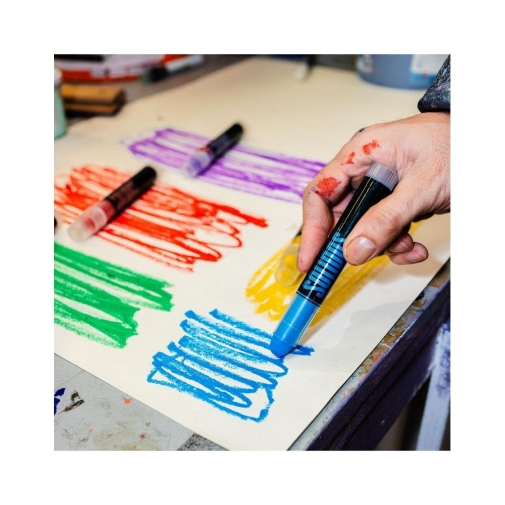 Obrázek: solid-combo-solidos-marker-p5968-41924-image