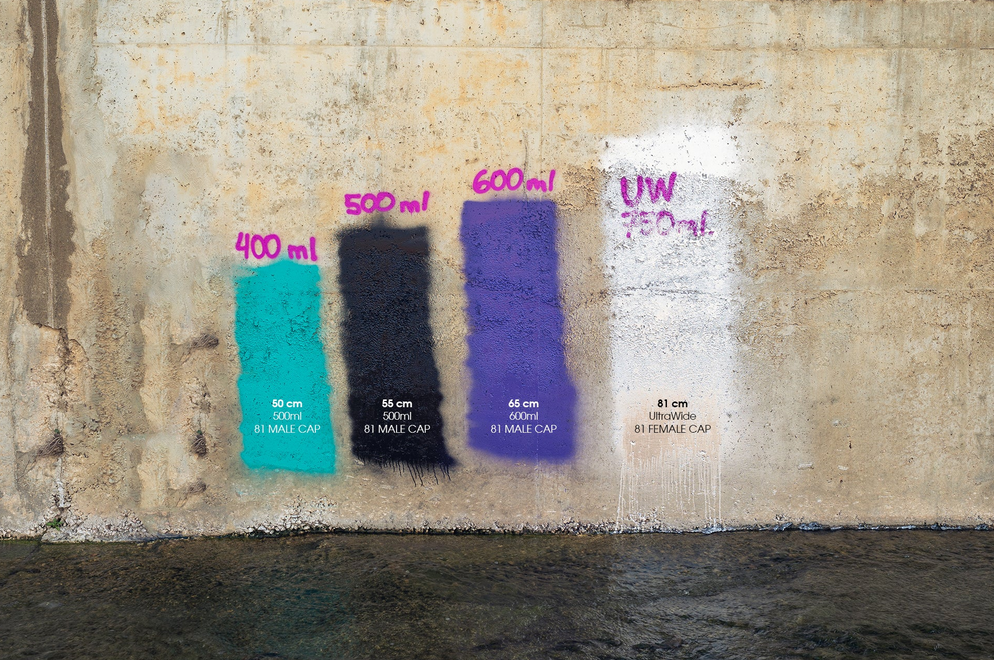 Obrázek: screenshot-2024-08-26-at-10-05-51-81-cap-x-the-grifters-the-grifterstm