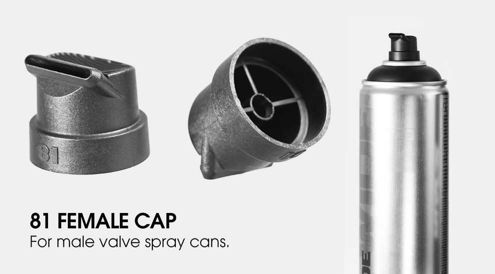 Obrázek: screenshot-2024-08-26-at-10-05-31-81-cap-x-the-grifters-the-grifterstm