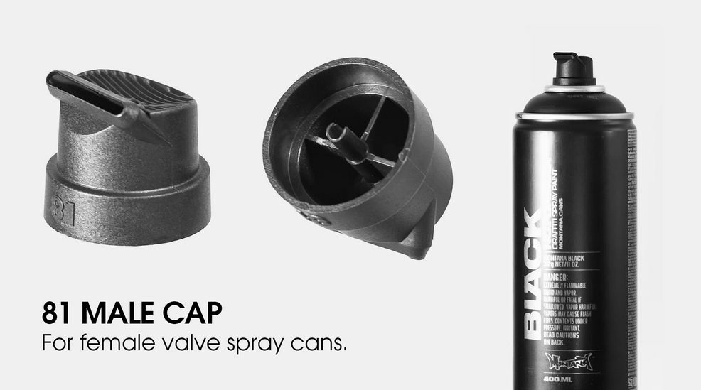 Obrázek: screenshot-2024-08-26-at-10-05-20-81-cap-x-the-grifters-the-grifterstm