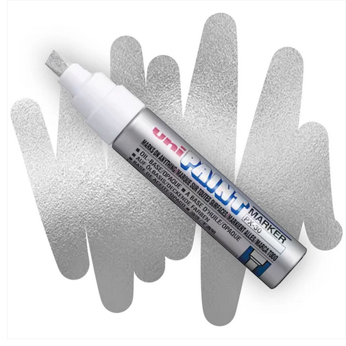 Obrázek: screenshot-2024-10-21-at-14-25-00-uni-px-30-paint-marker-overspraysupply