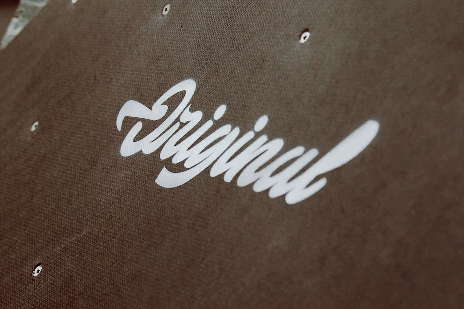 Obrázek: montana-stencil-use-01-1920x1920