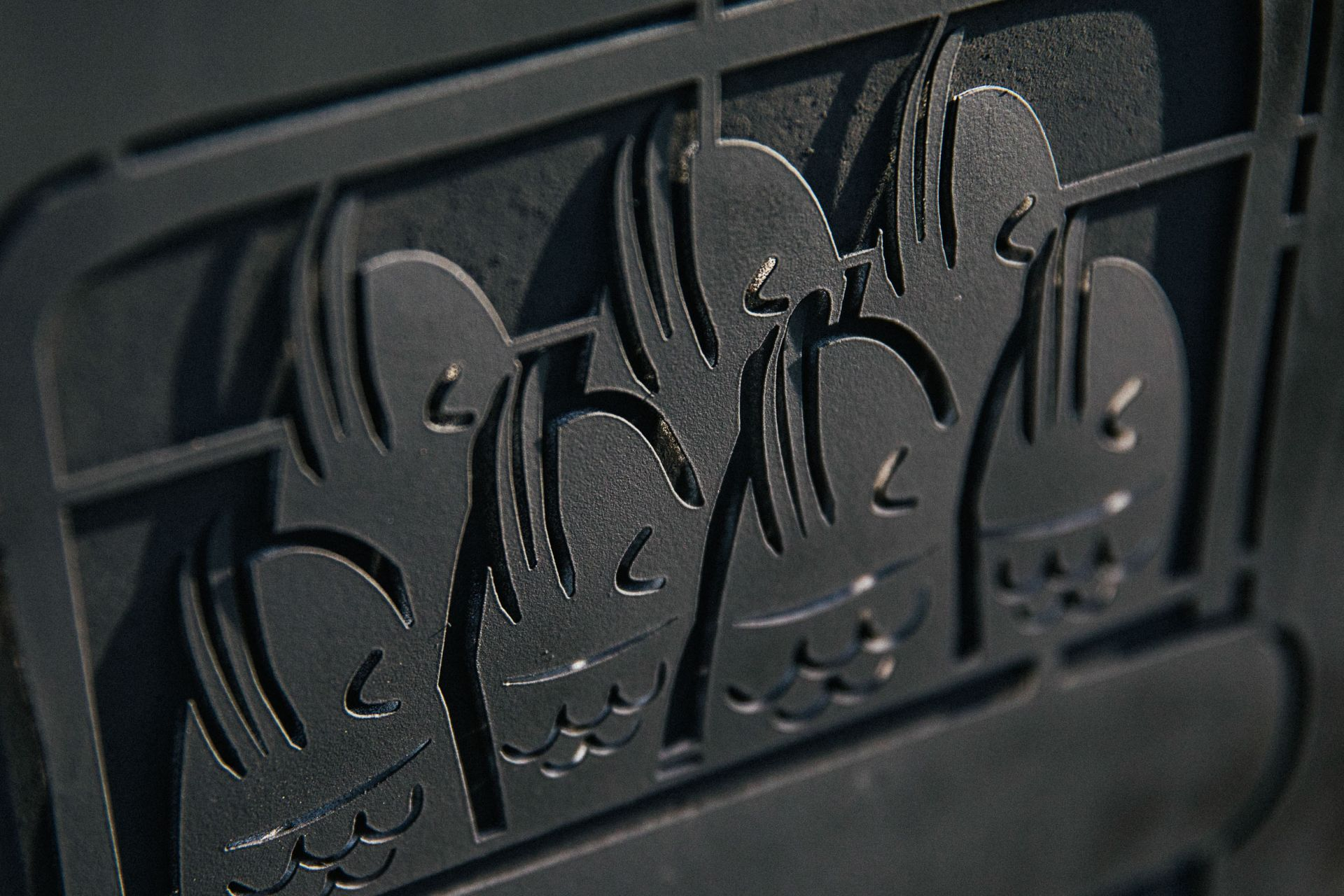 Obrázek: 2411-montanacans-stencil-spray-ds-085-9034-1920x1920