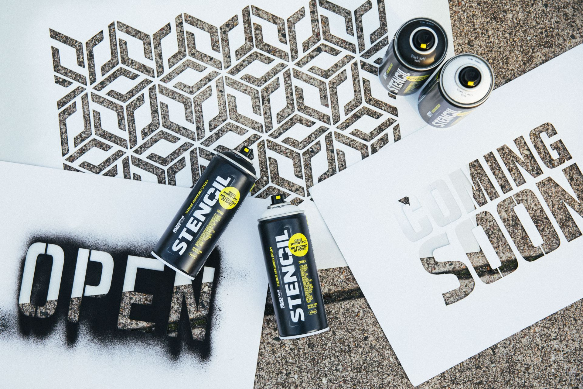 Obrázek: 2411-montanacans-stencil-spray-ds-133-9243-1920x1920