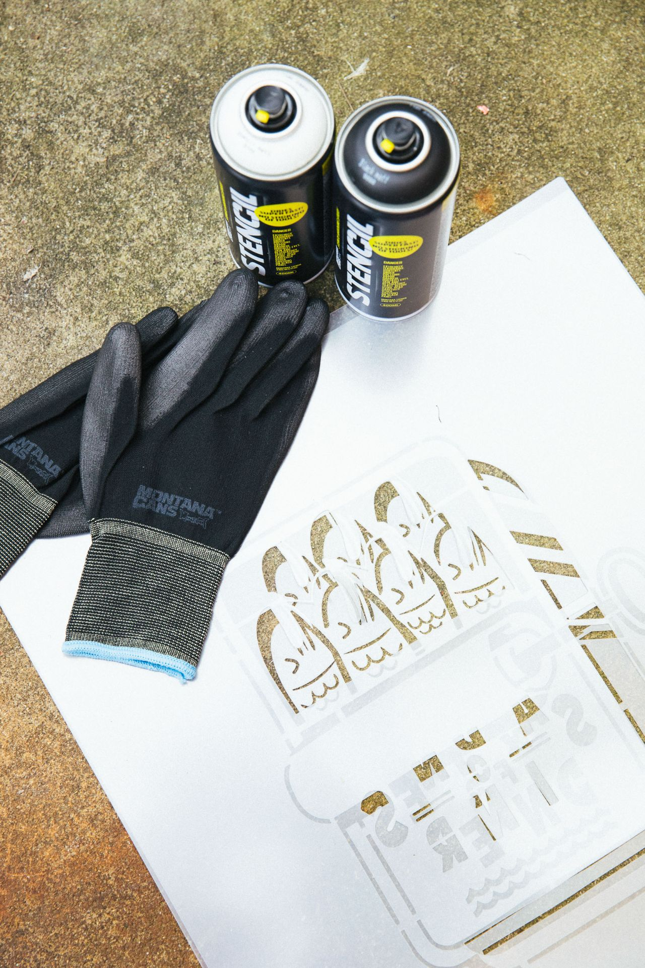 Obrázek: 2411-montanacans-stencil-spray-ds-012-8549-1920x1920