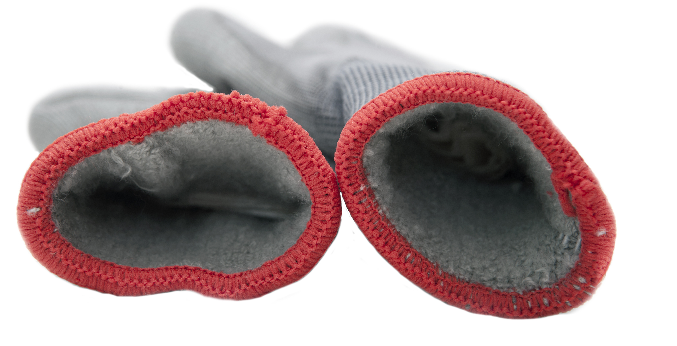 Obrázek: mr-s-pu-coated-winter-goves-terry