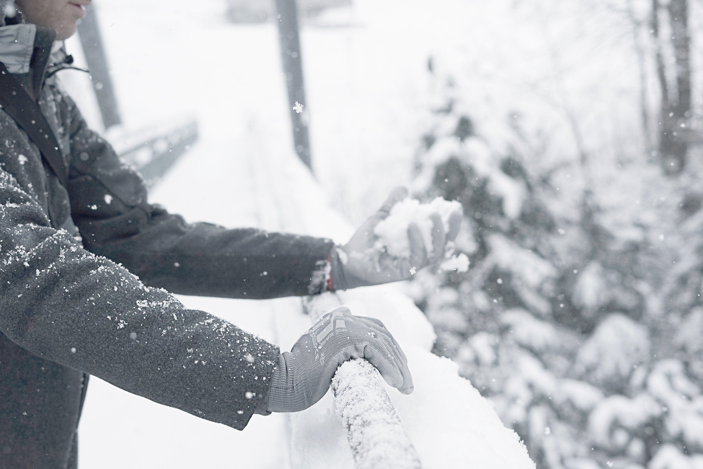 Obrázek: pu-coatd-winter-gloves-bridge-2