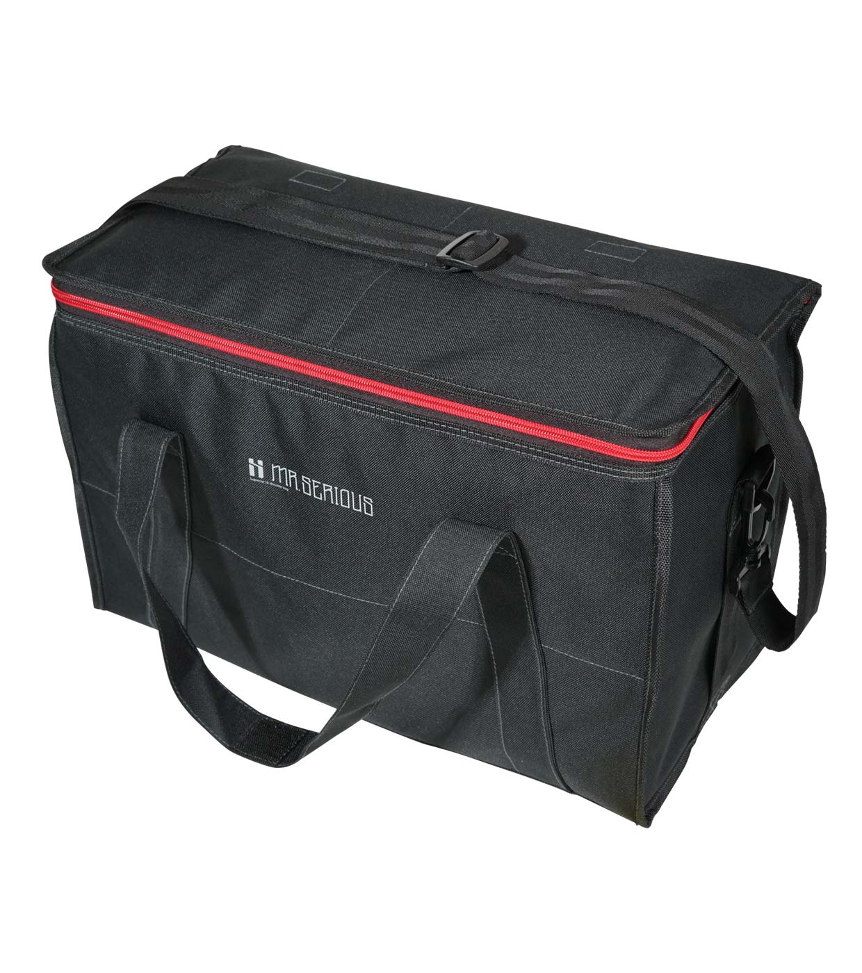 Obrázek: 18-pack-shoulder-bag-closed