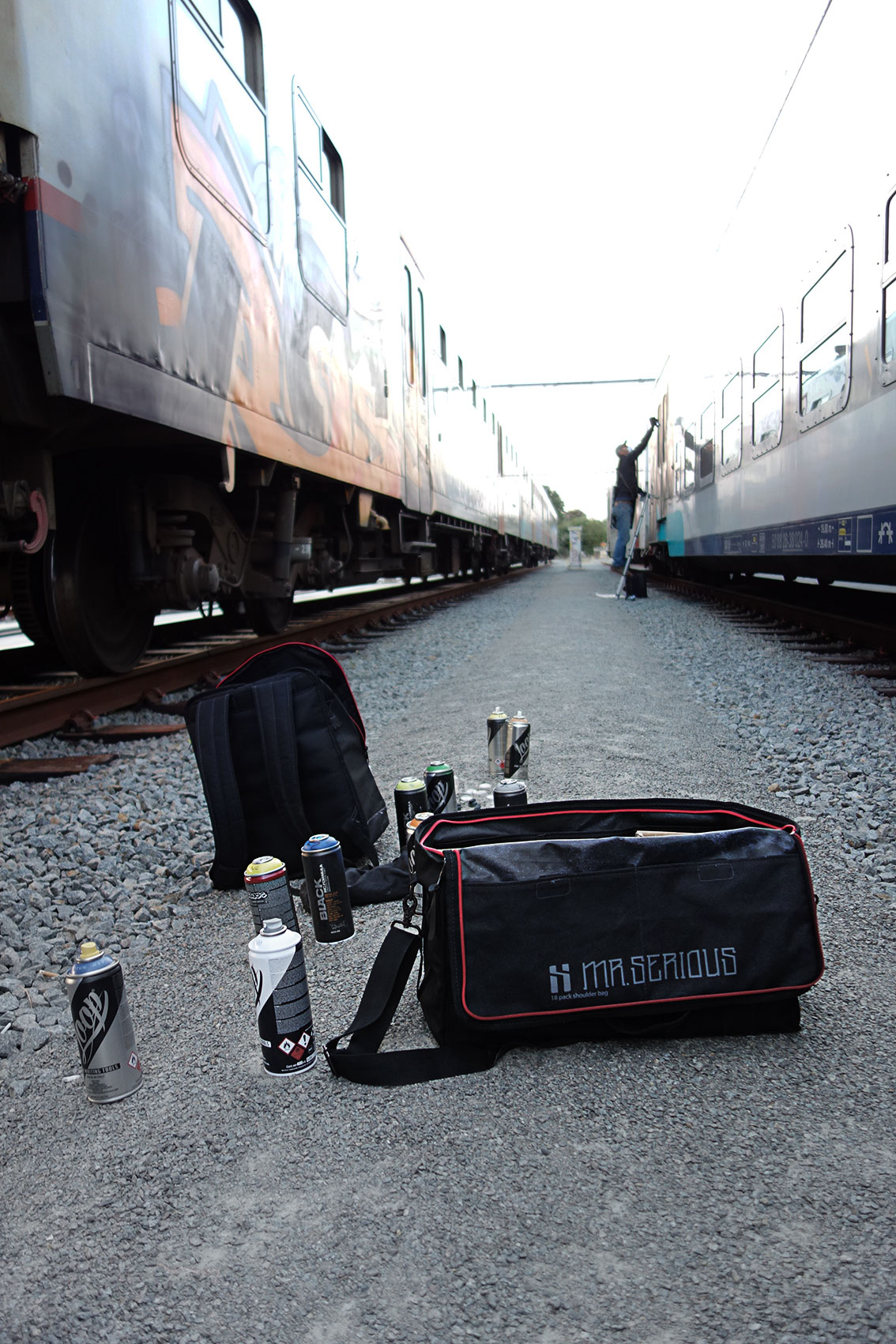 Obrázek: 18-pack-shoulder-bag-between-rows