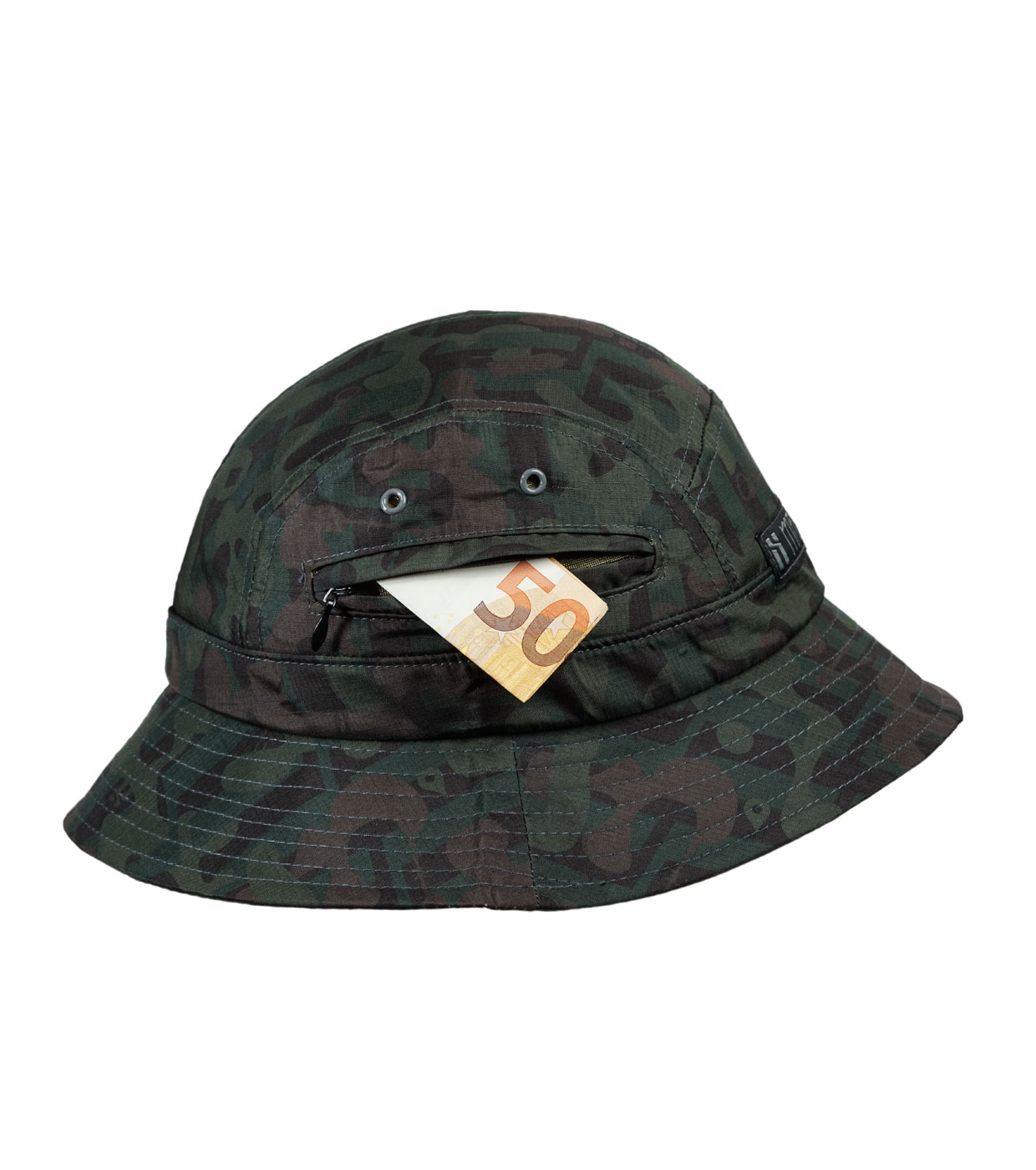Obrázek: buckethat-camoulage-right