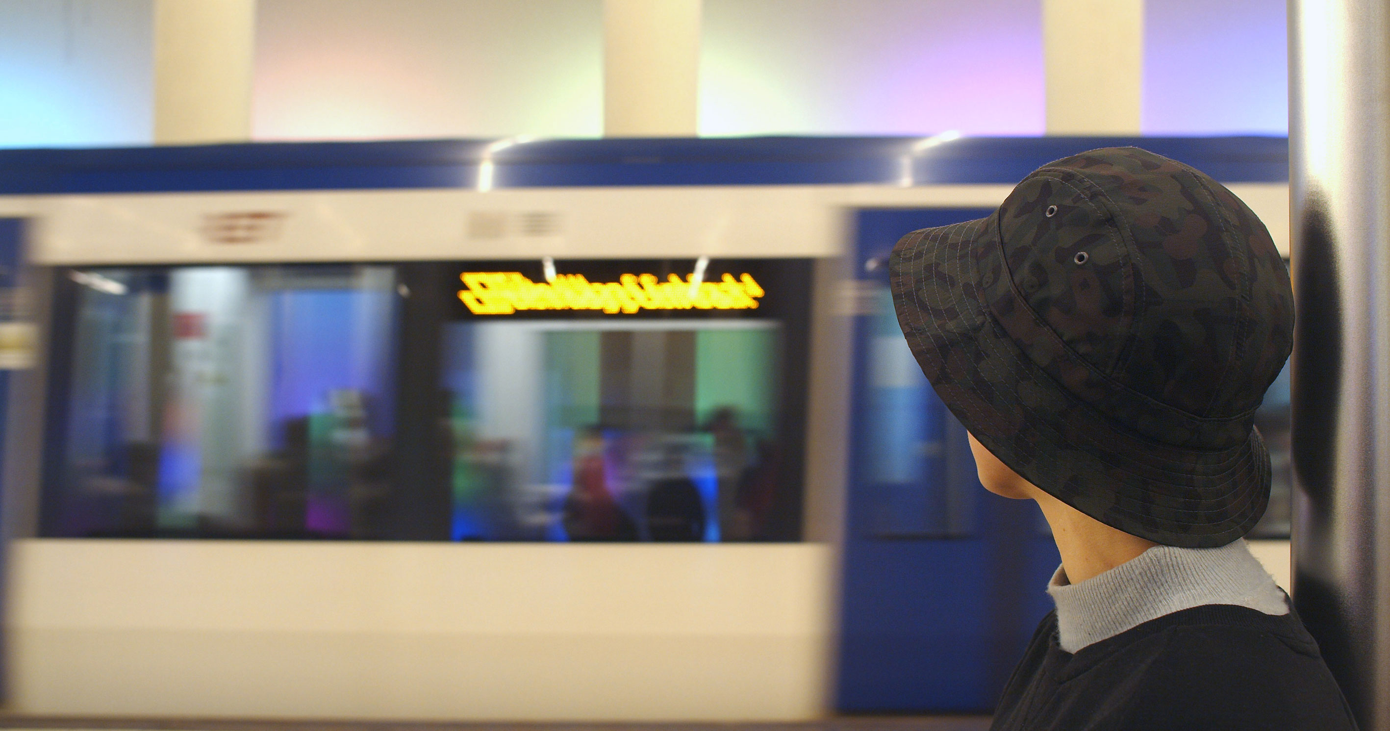 Obrázek: bucket-hat