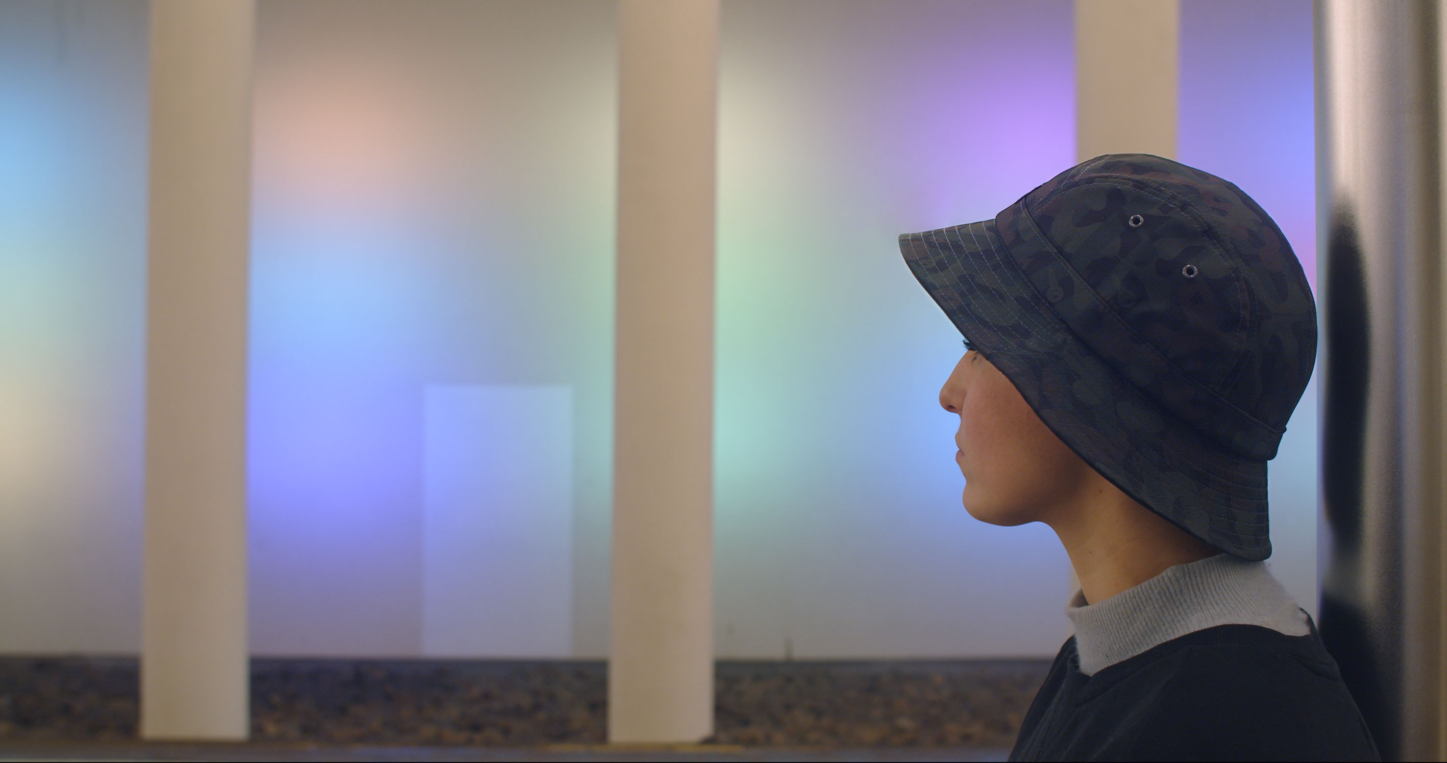 Obrázek: bucket-hat-side