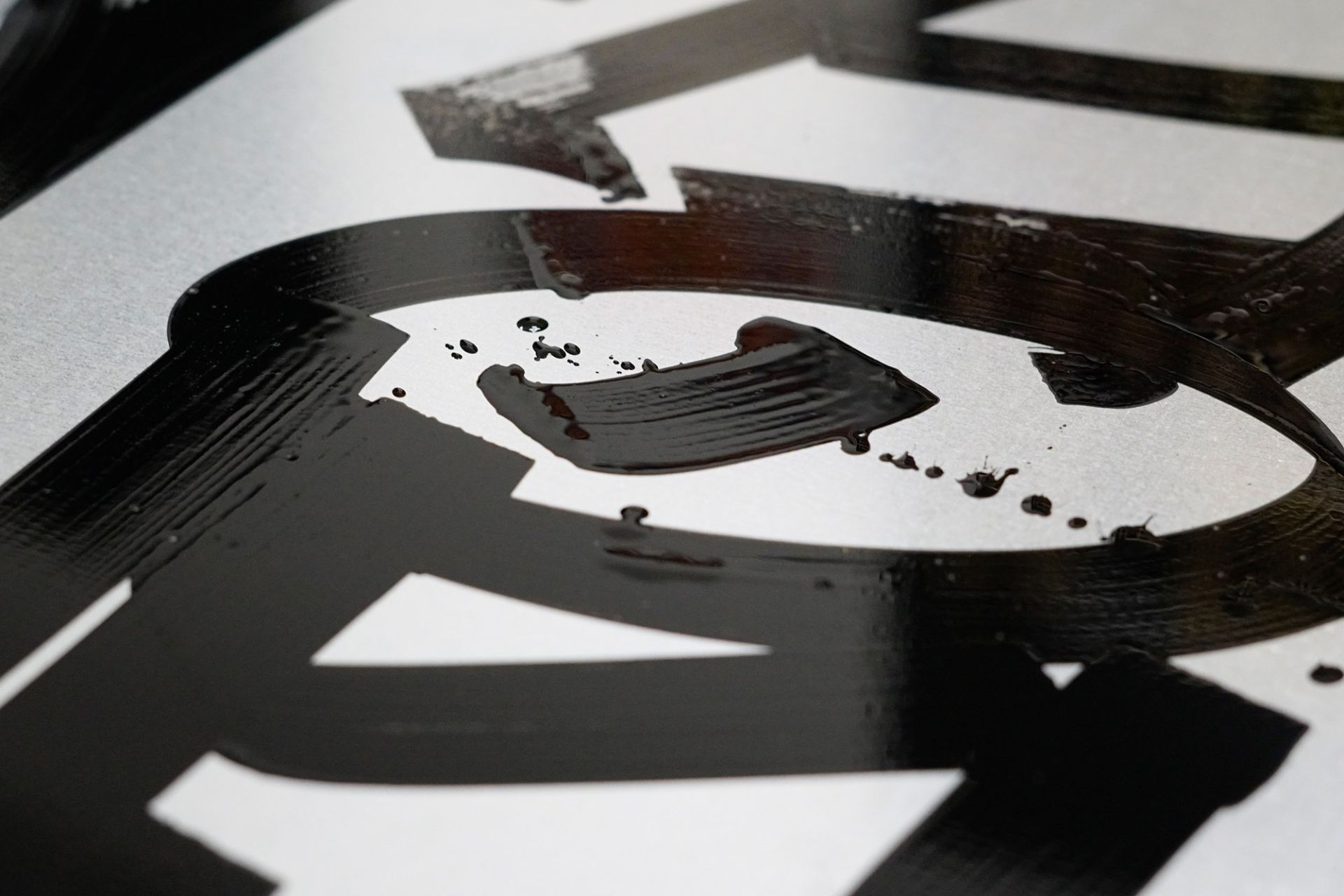 Obrázek: montana-acrylic-marker-broad-use-02-1920x1920