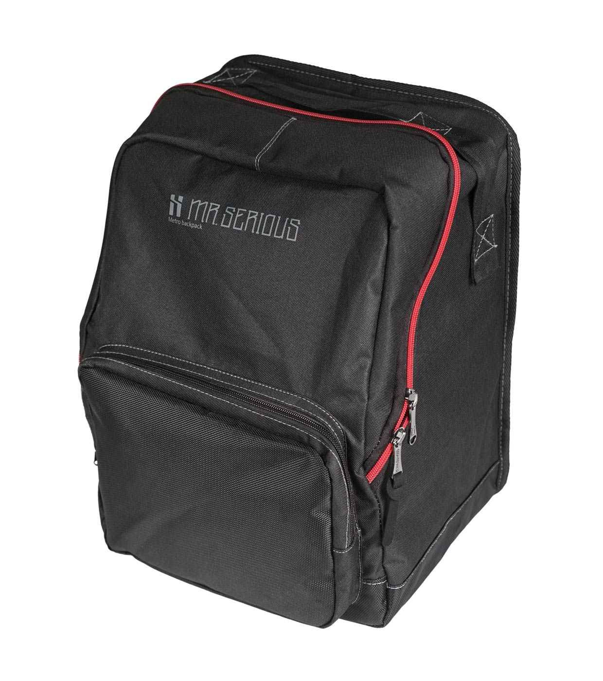 Mr. Serious Metro Backpack / Batoh