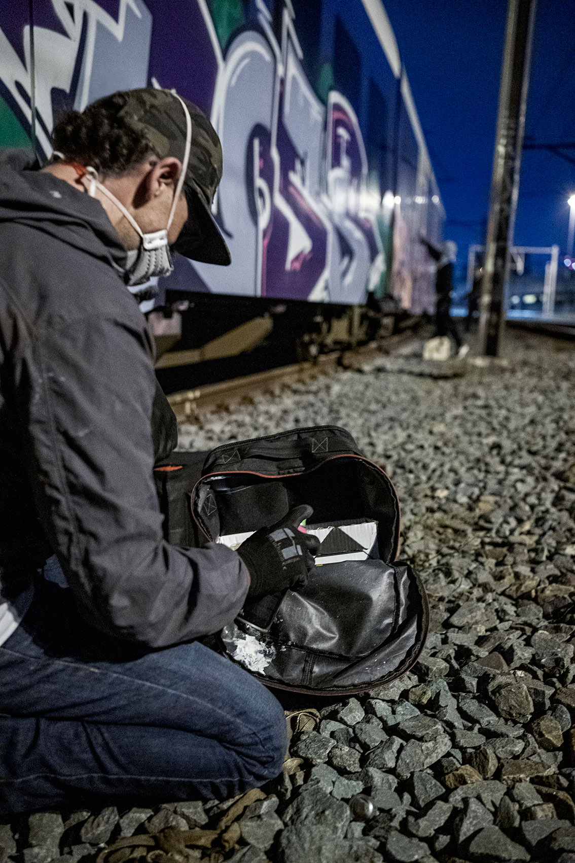 Obrázek: metro-backpack-bocht