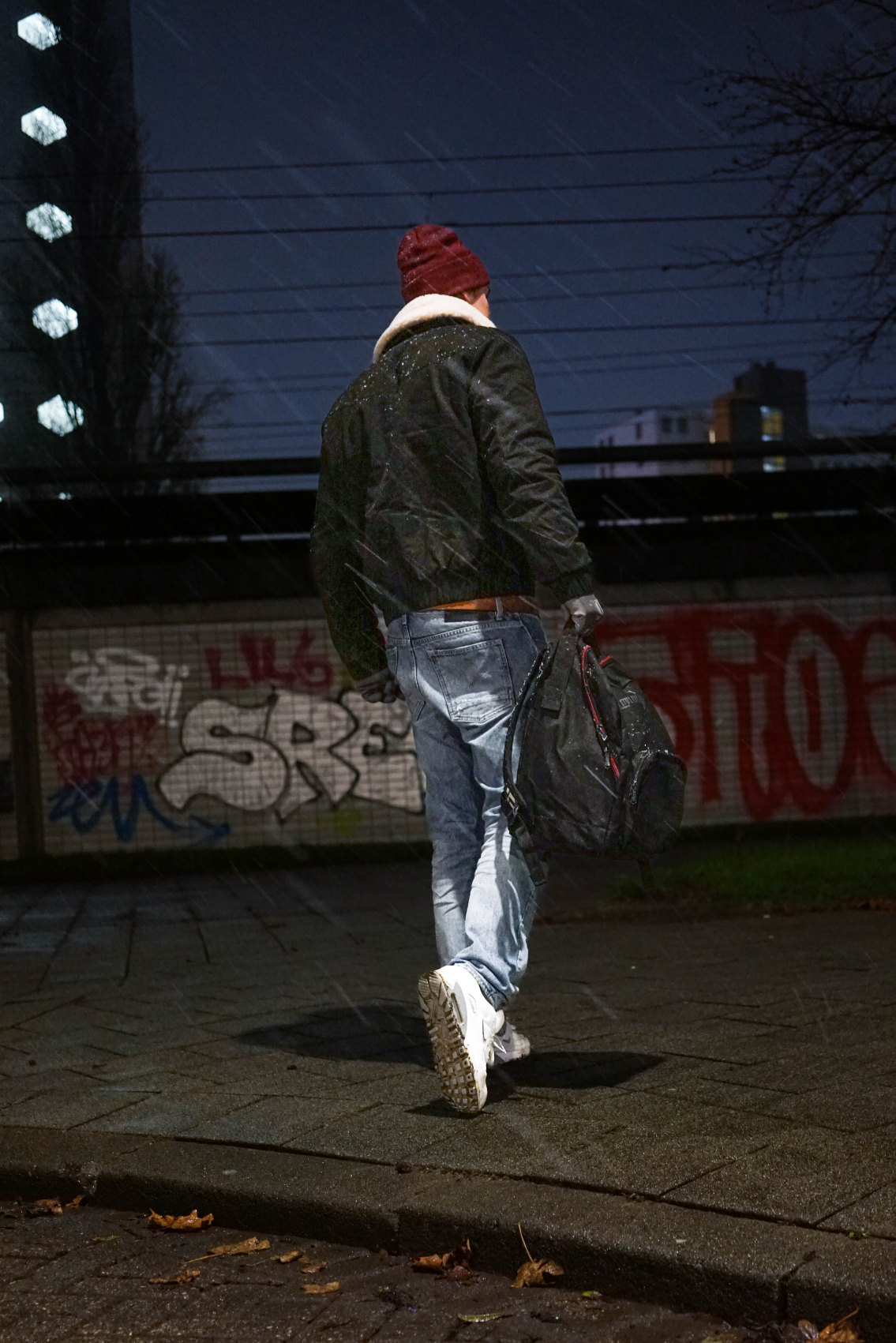 Obrázek: metro-backpack-winter