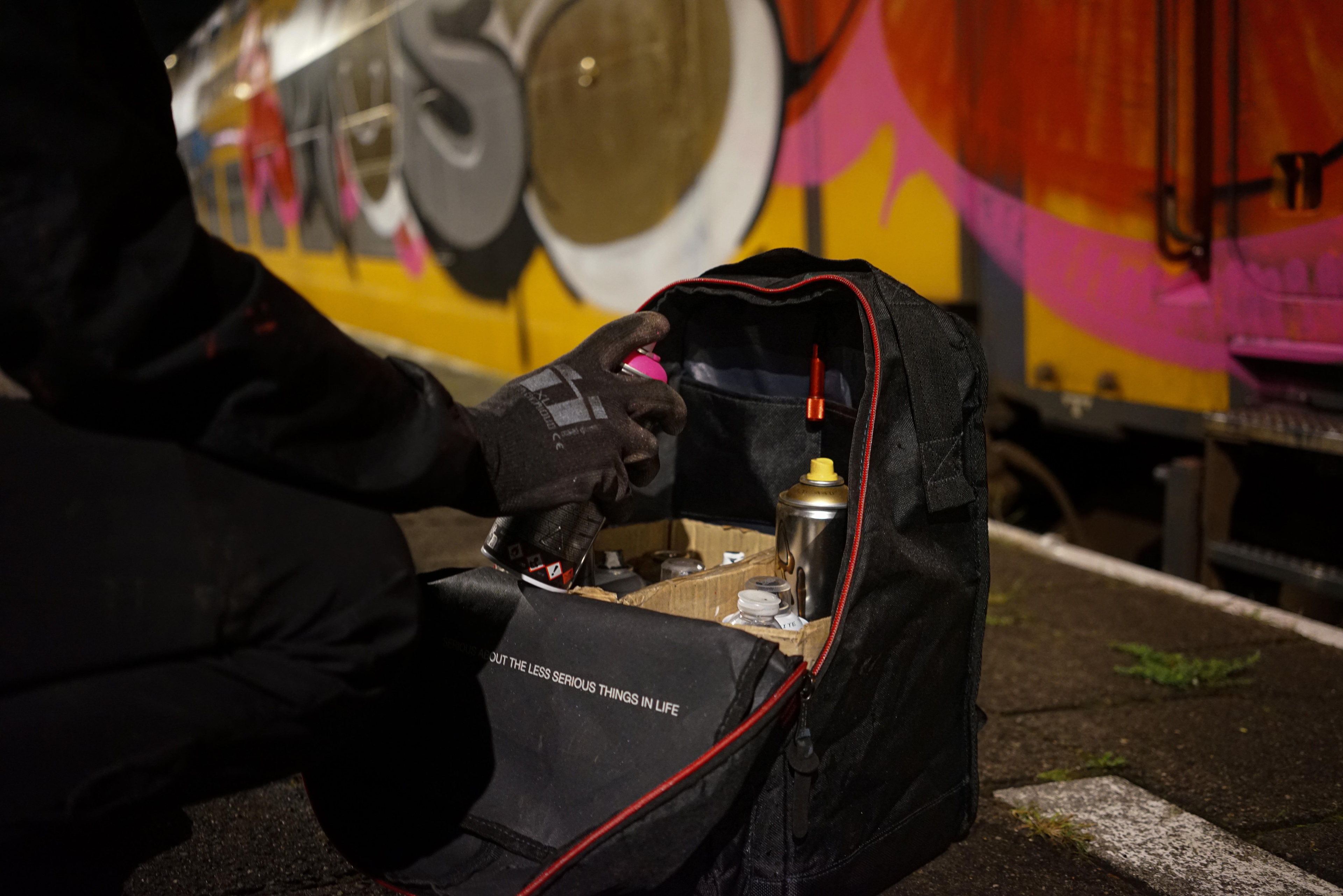 Obrázek: pu-coated-glove