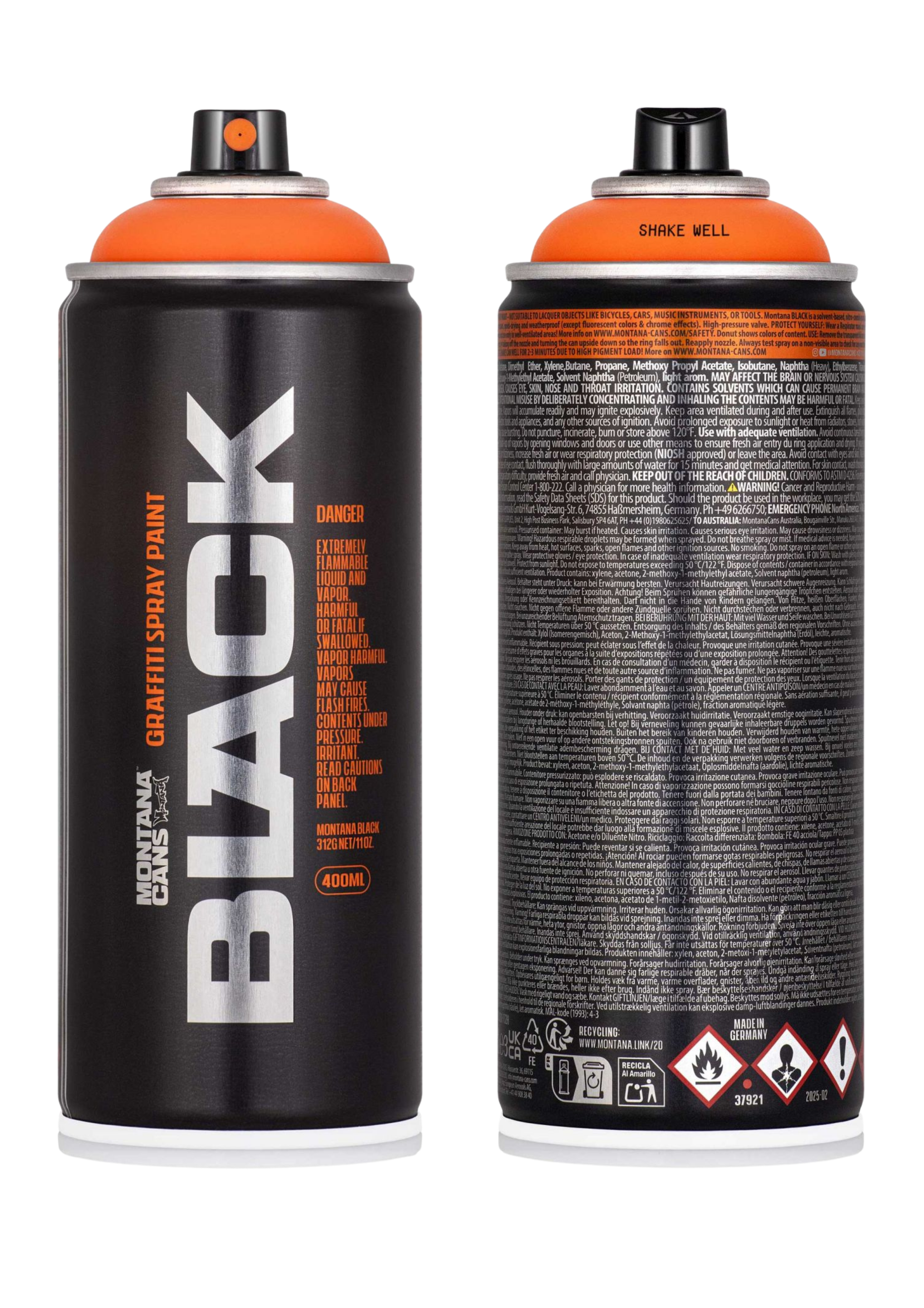 Obrázek: montana-black