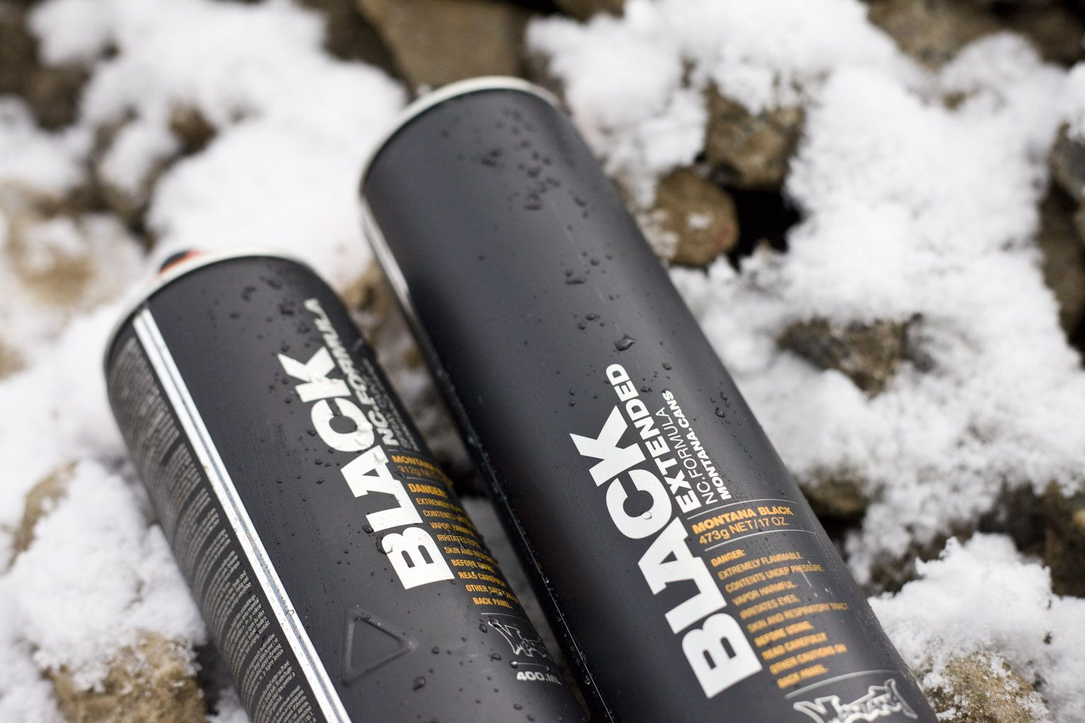 Obrázek: montana-black-600ml-mg-9333-1920x1920