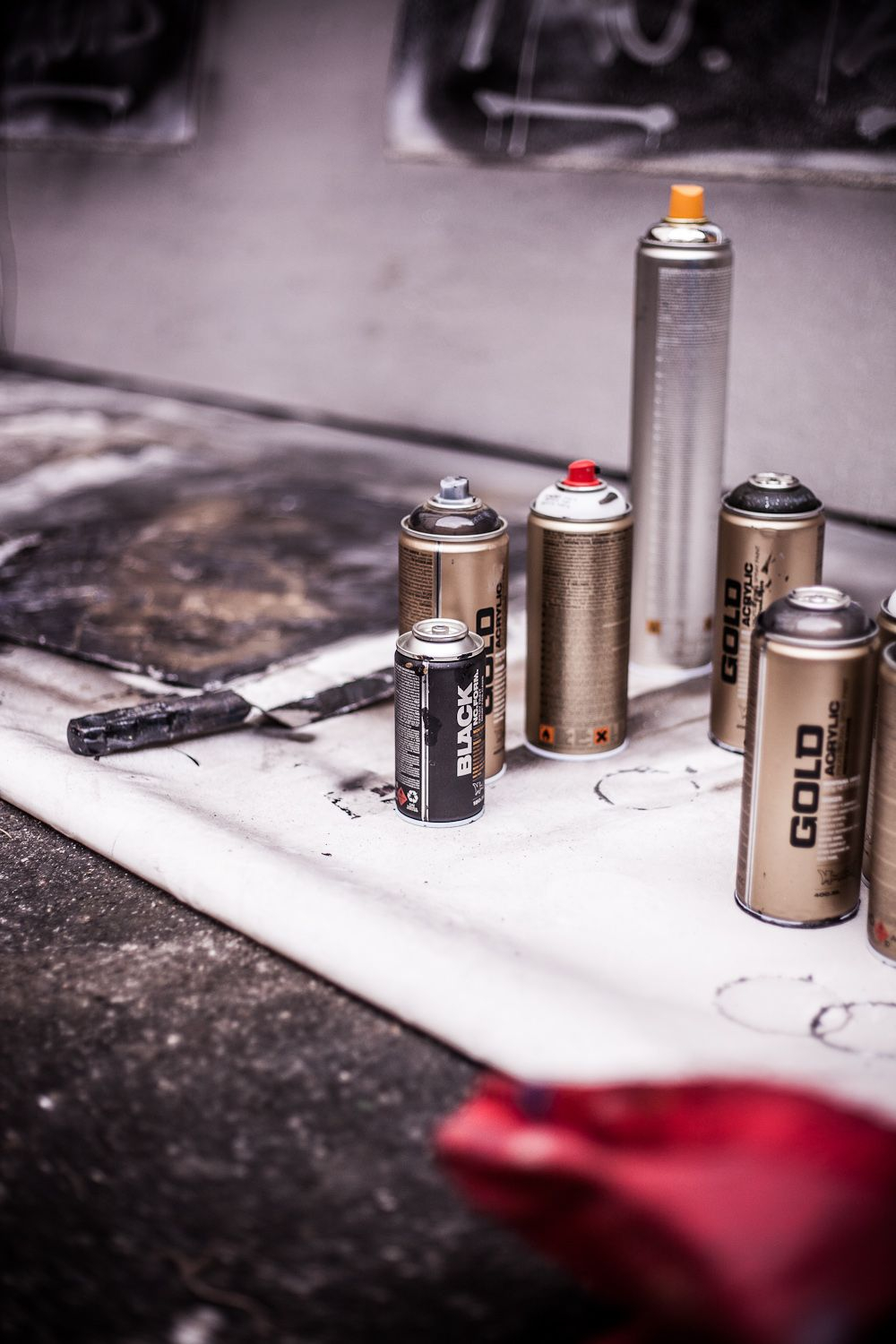 Obrázek: montana-black-spray-150ml-mg-0770-1920x1920