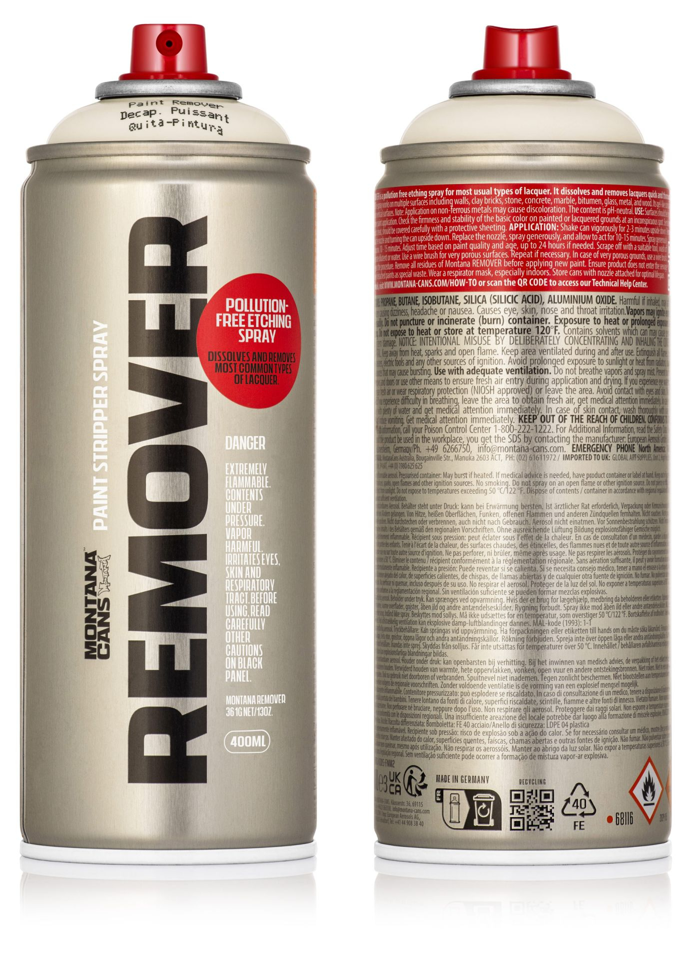 Obrázek: montana-tech-remover-spray-400ml-1920x1920