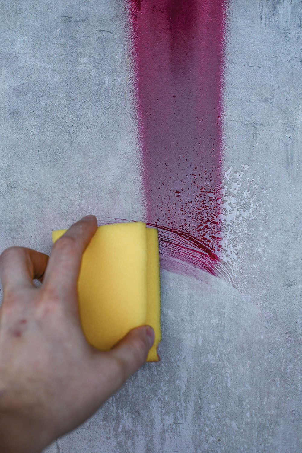 Obrázek: remover-4754-1920x1920