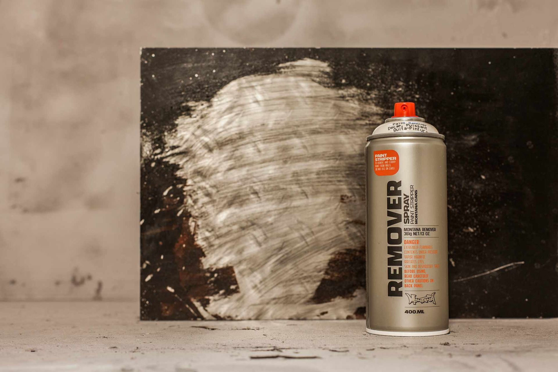 Obrázek: montana-remover-use-01-1920x1920