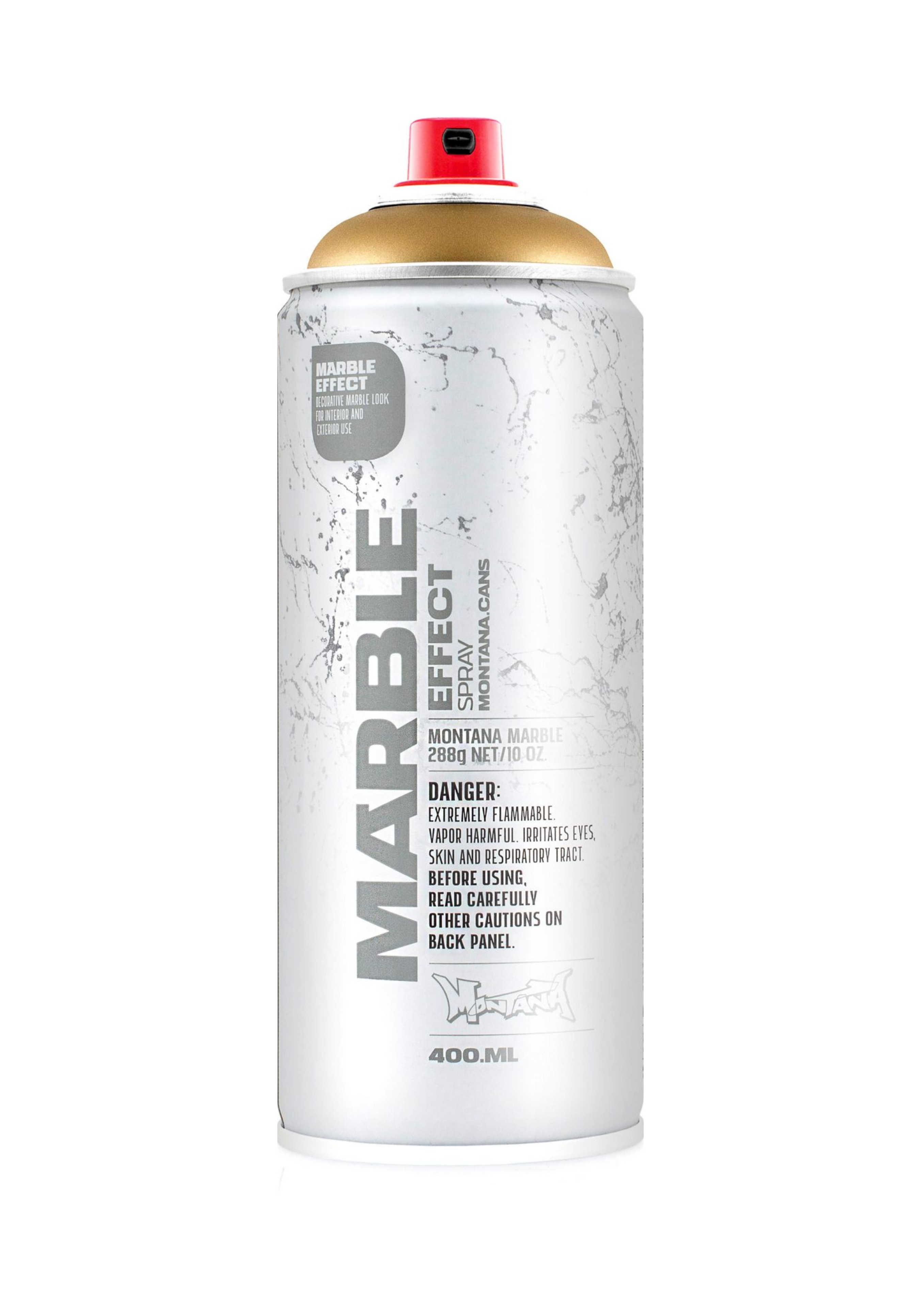 Montana Marble 400 ml