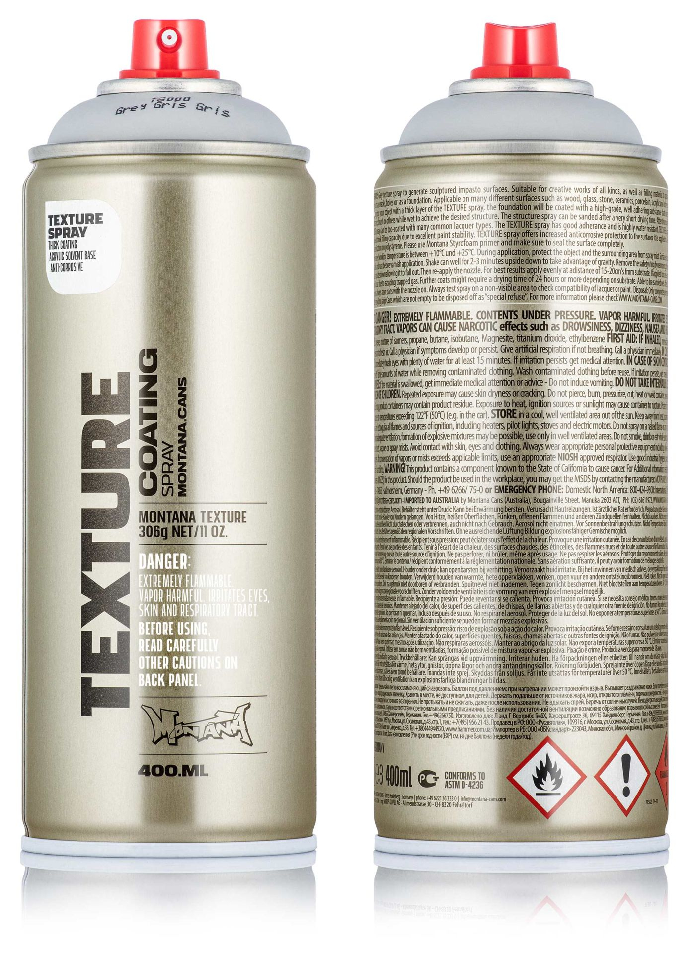 Obrázek: montana-tech-spray-400ml-texture-1920x1920