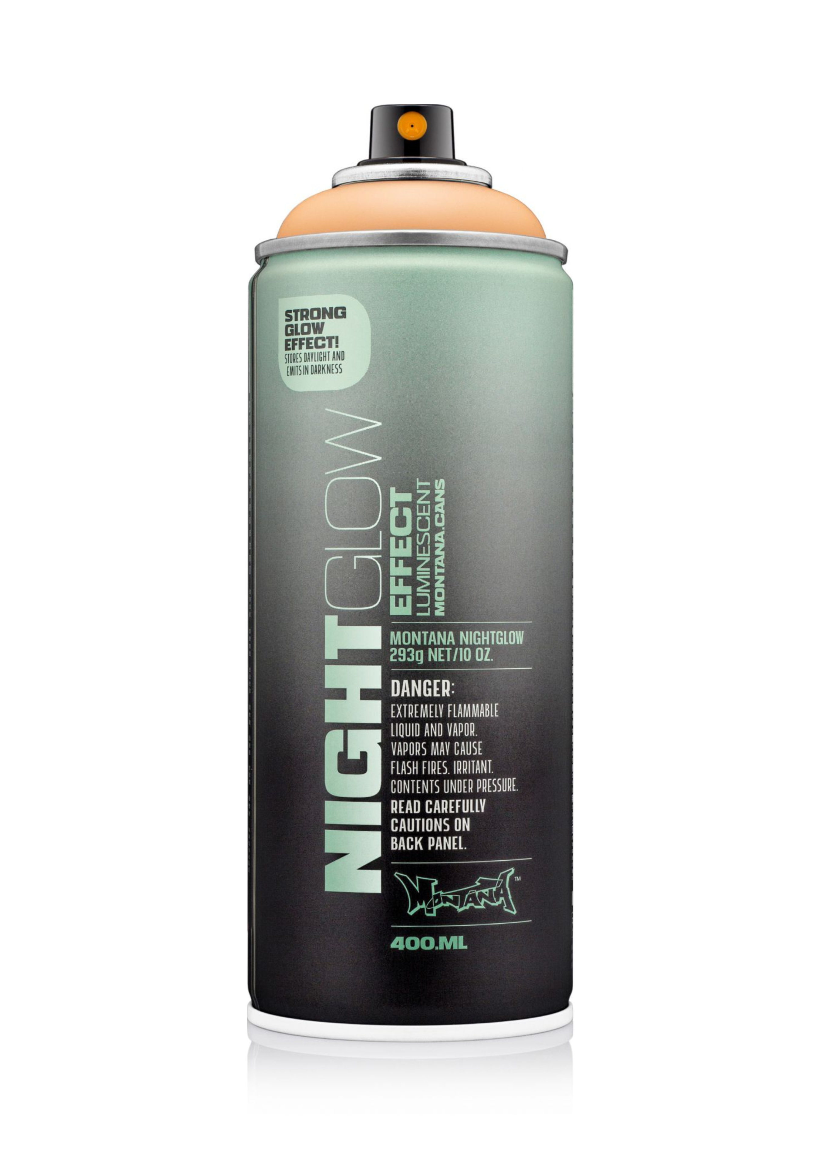 Obrázek: montana-night-glow-400-ml