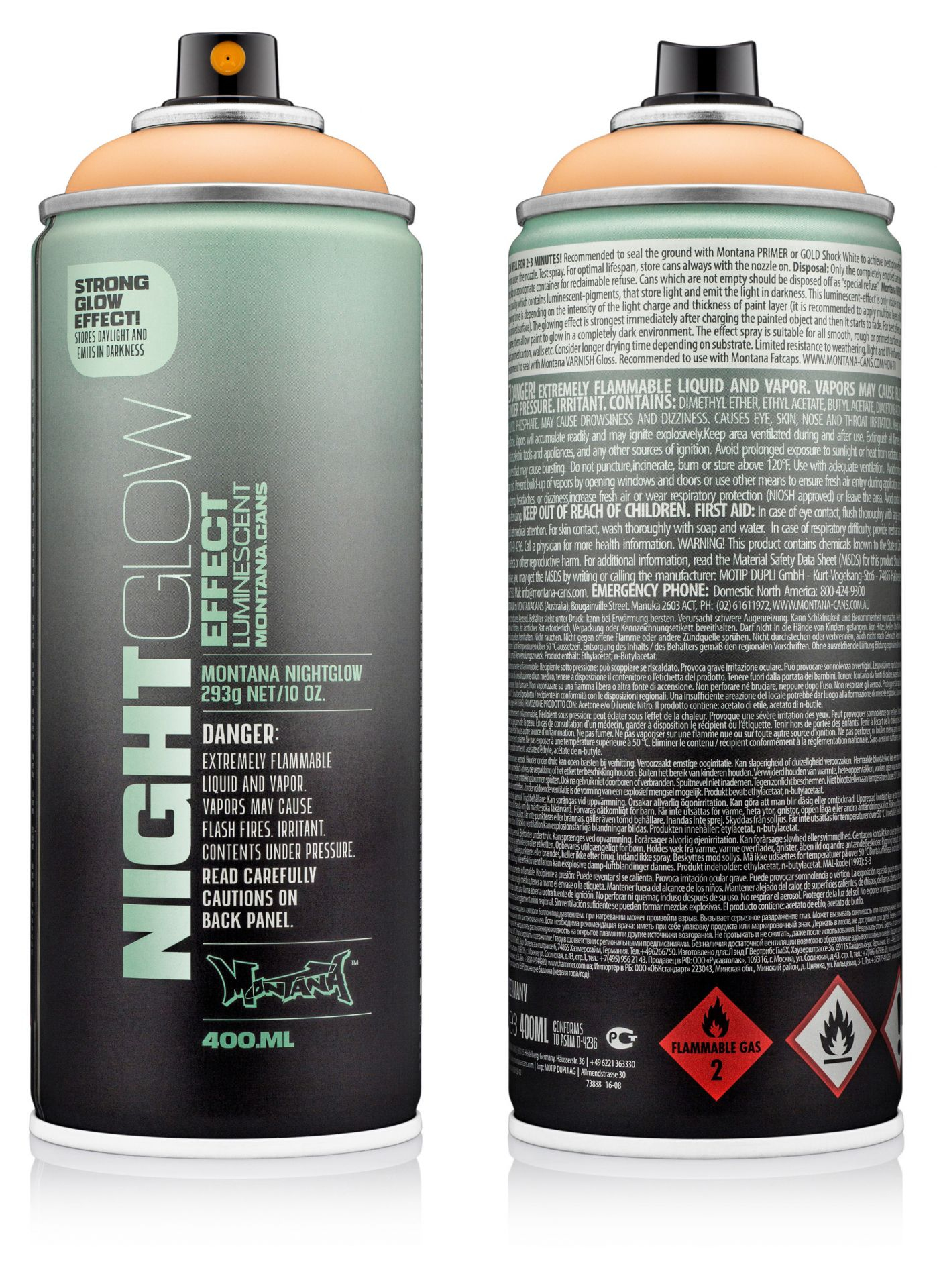 Obrázek: moontana-nightglow-orange-1920x1920