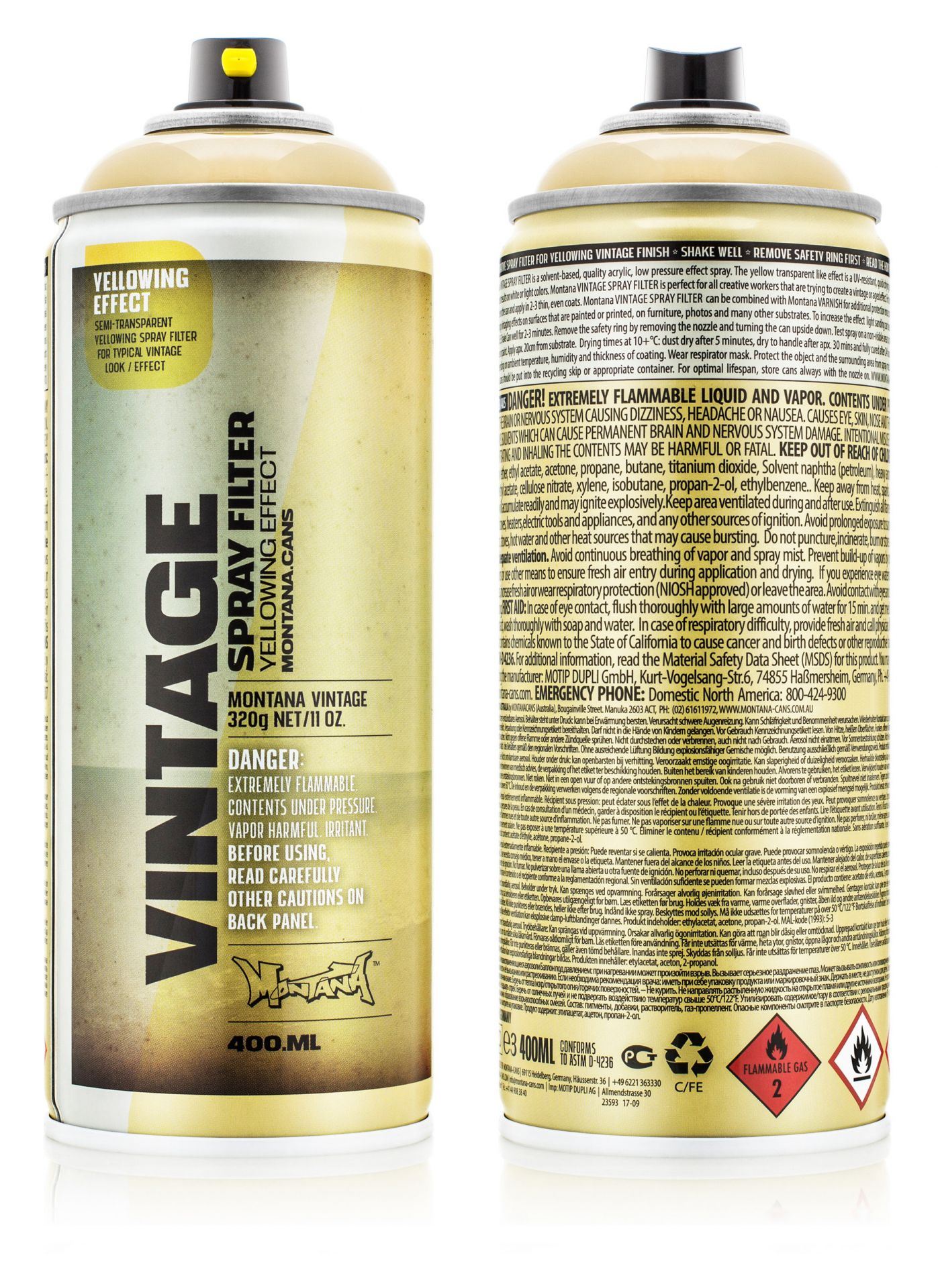 Obrázek: montana-vintage-effect-400ml-02-1920x1920