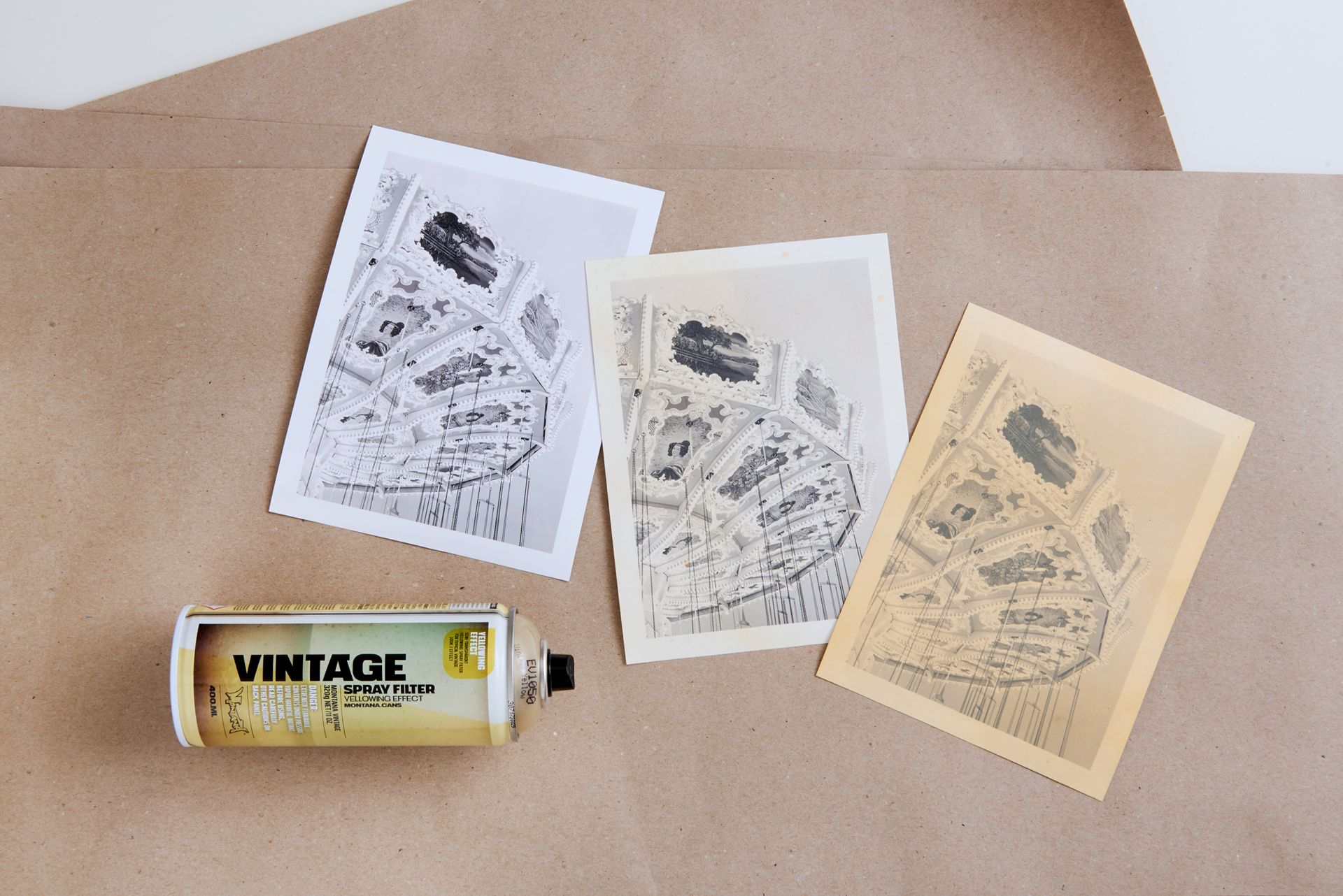 Obrázek: montana-vintage-002-1920x1920