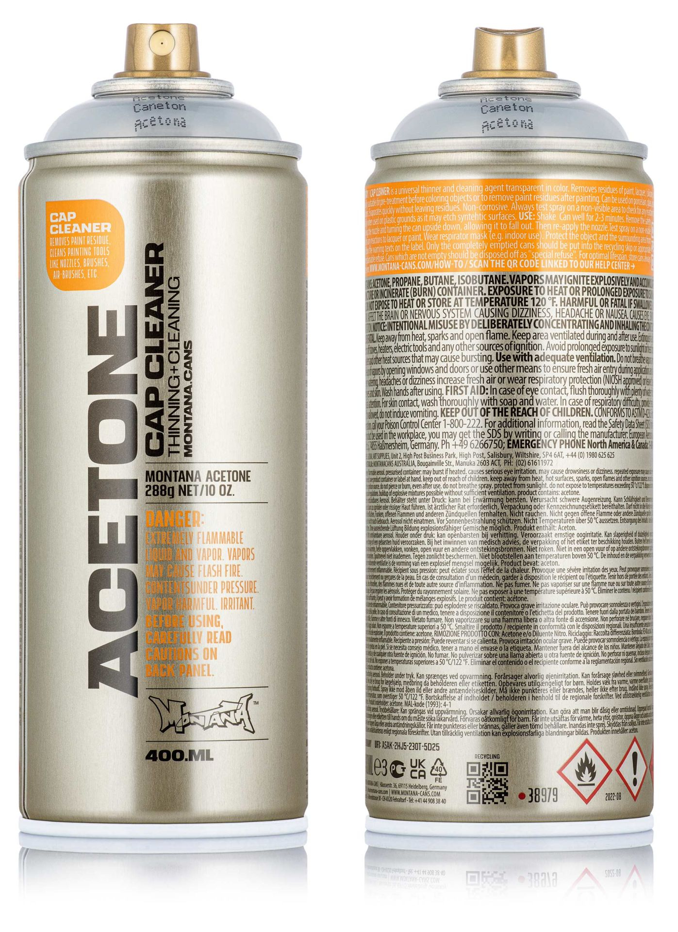 Obrázek: montana-tech-spray-400ml-acetone-1920x1920