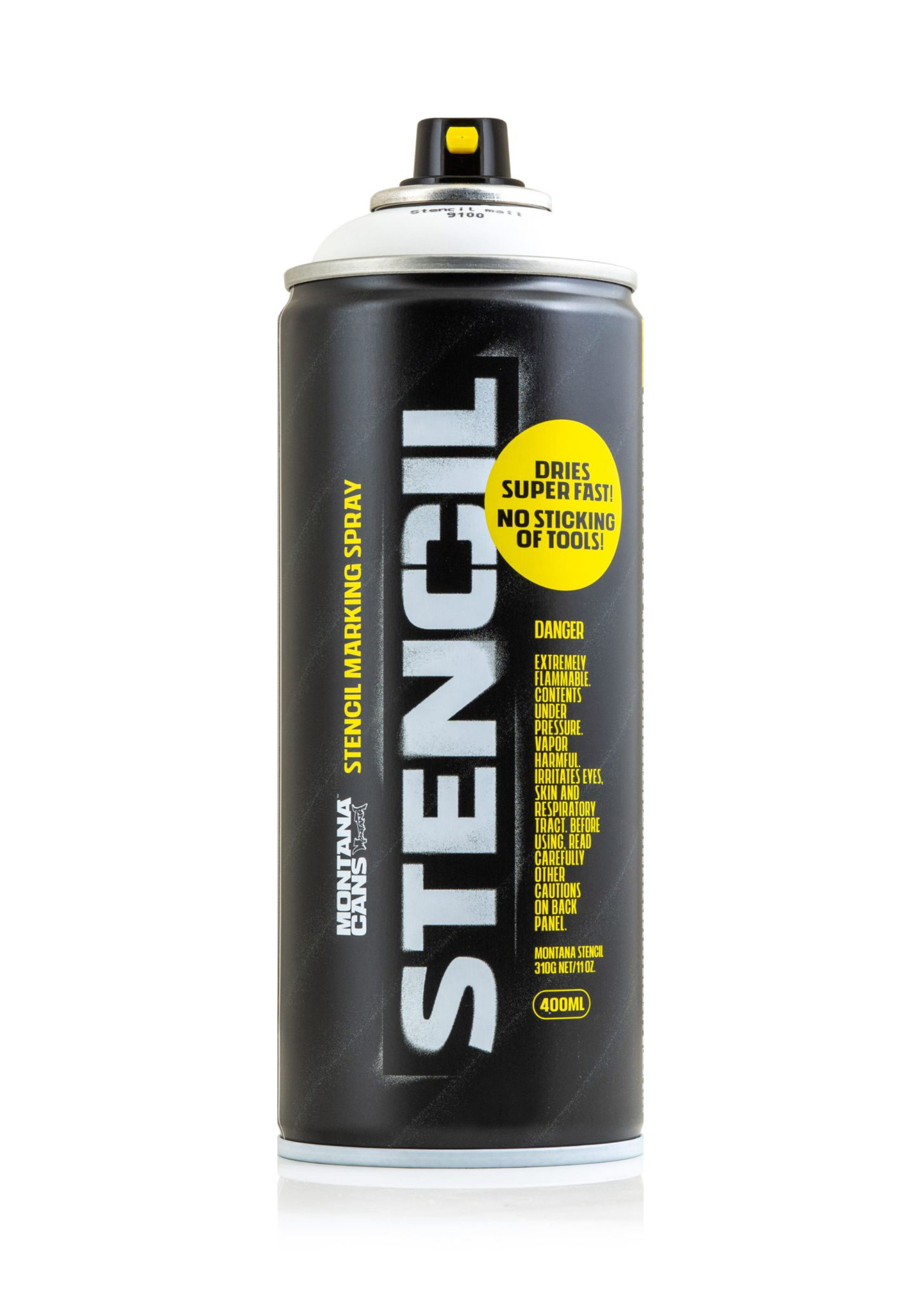 Obrázek: montana-stencil-400-ml