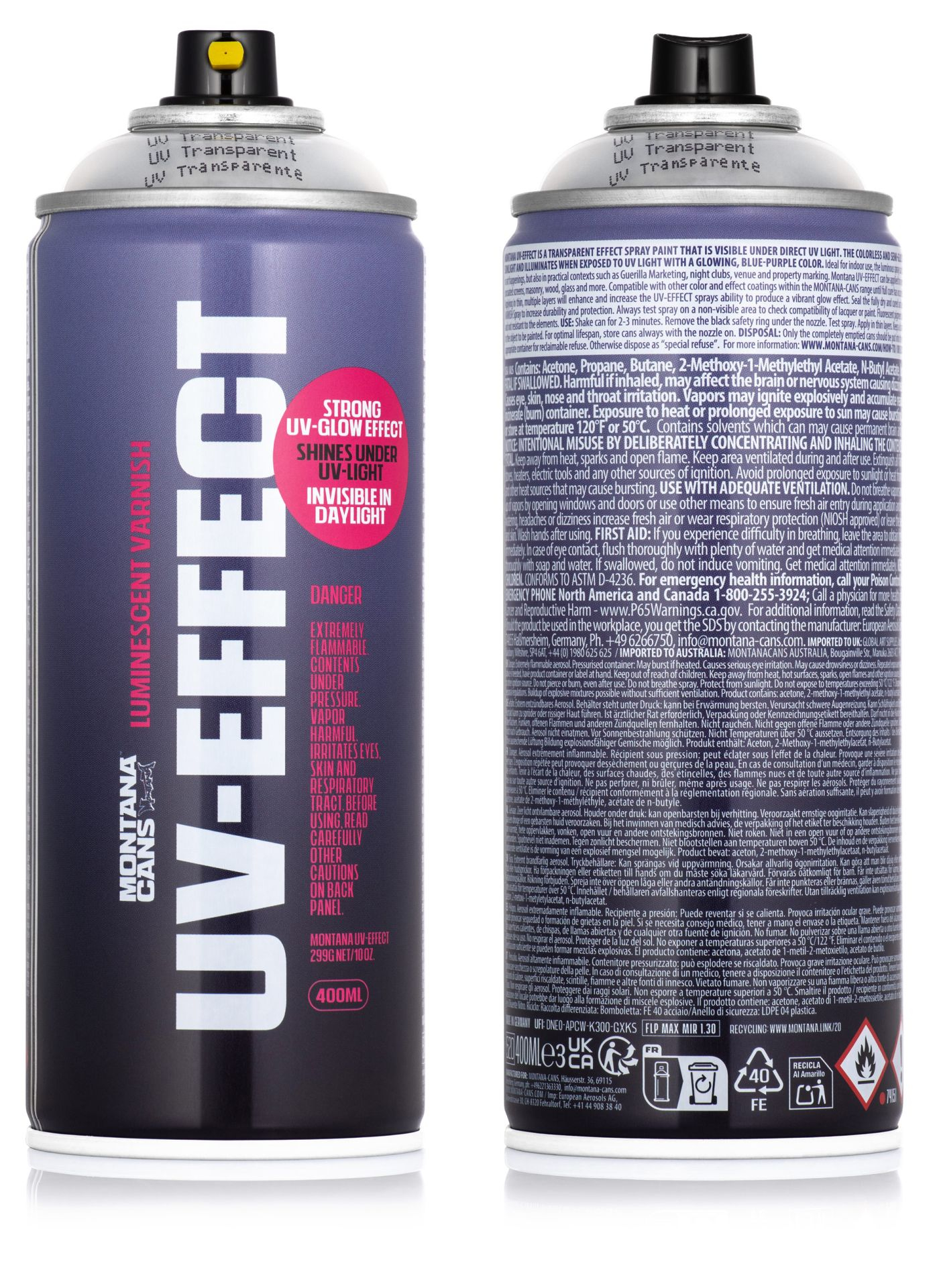 Obrázek: montana-effect-uv-spray-400ml-1920x1920