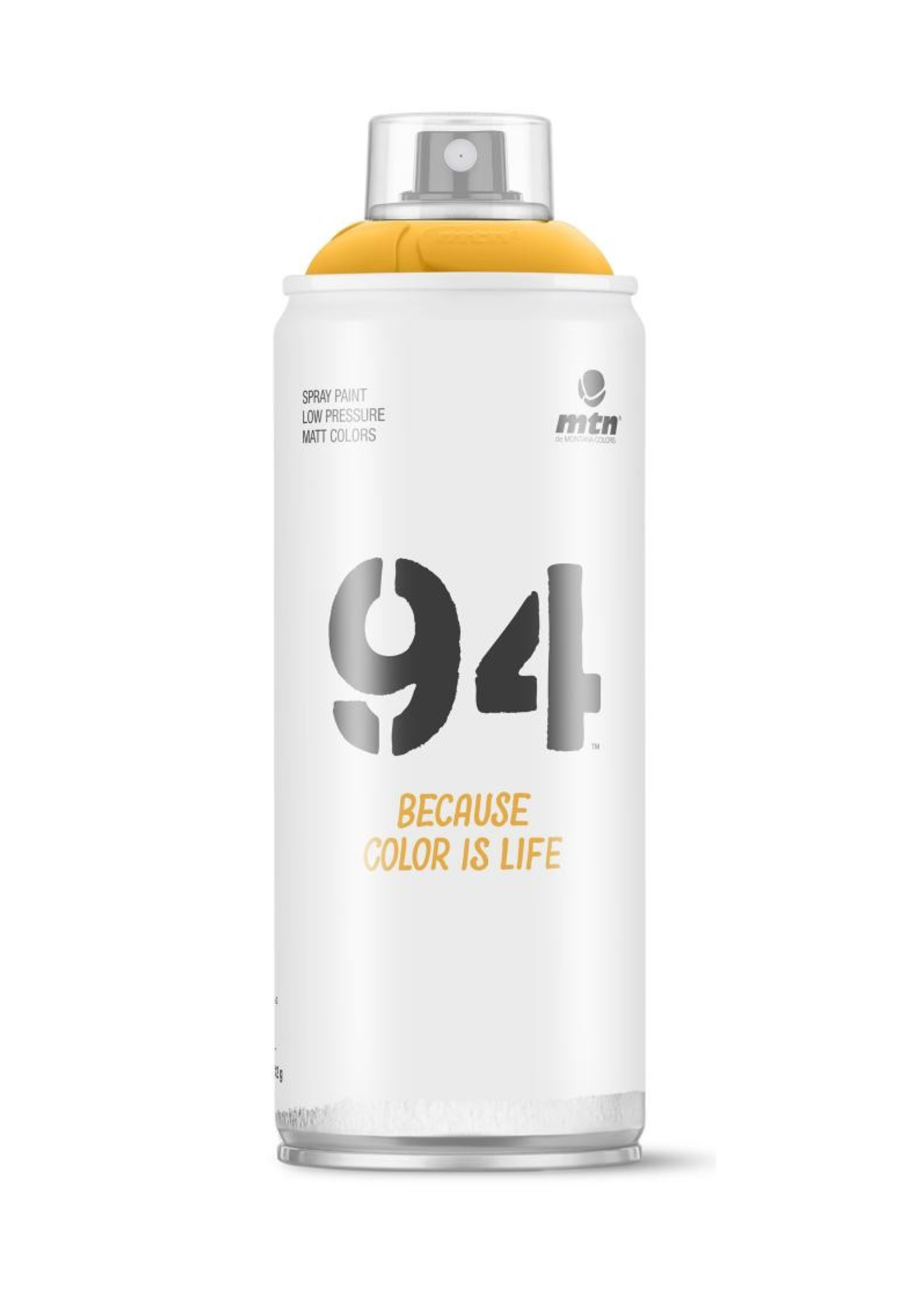 MTN 94 - 400 ml