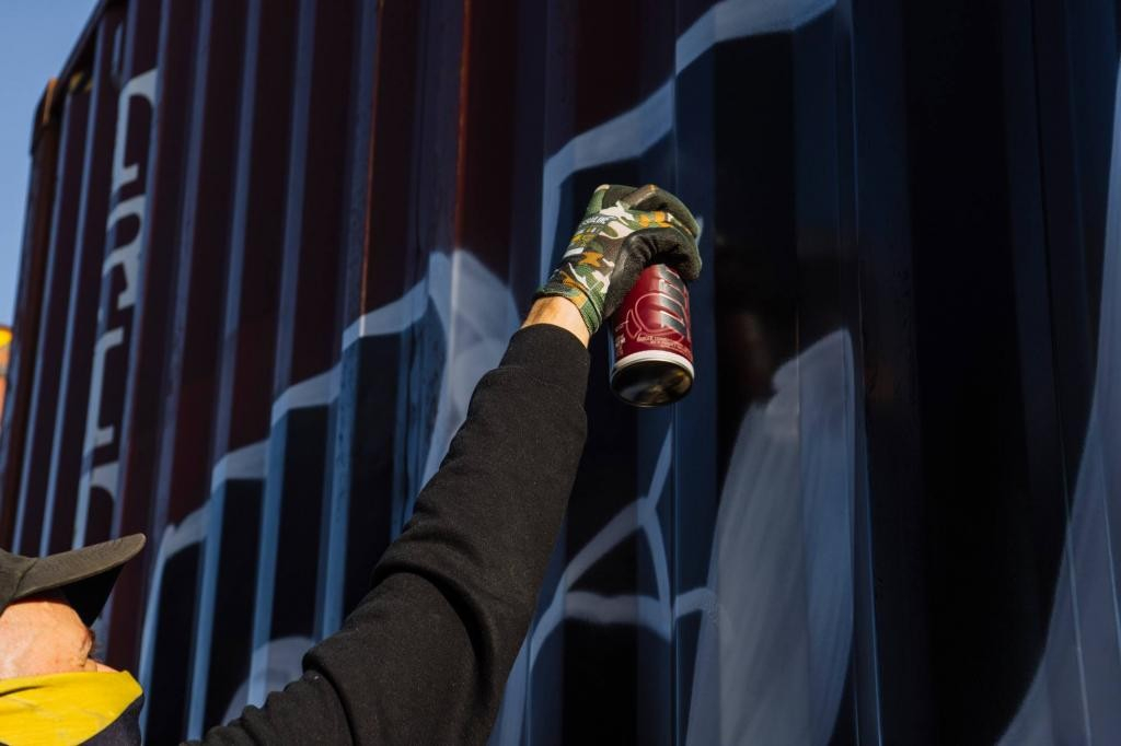 Obrázek: mtn-vice-02593