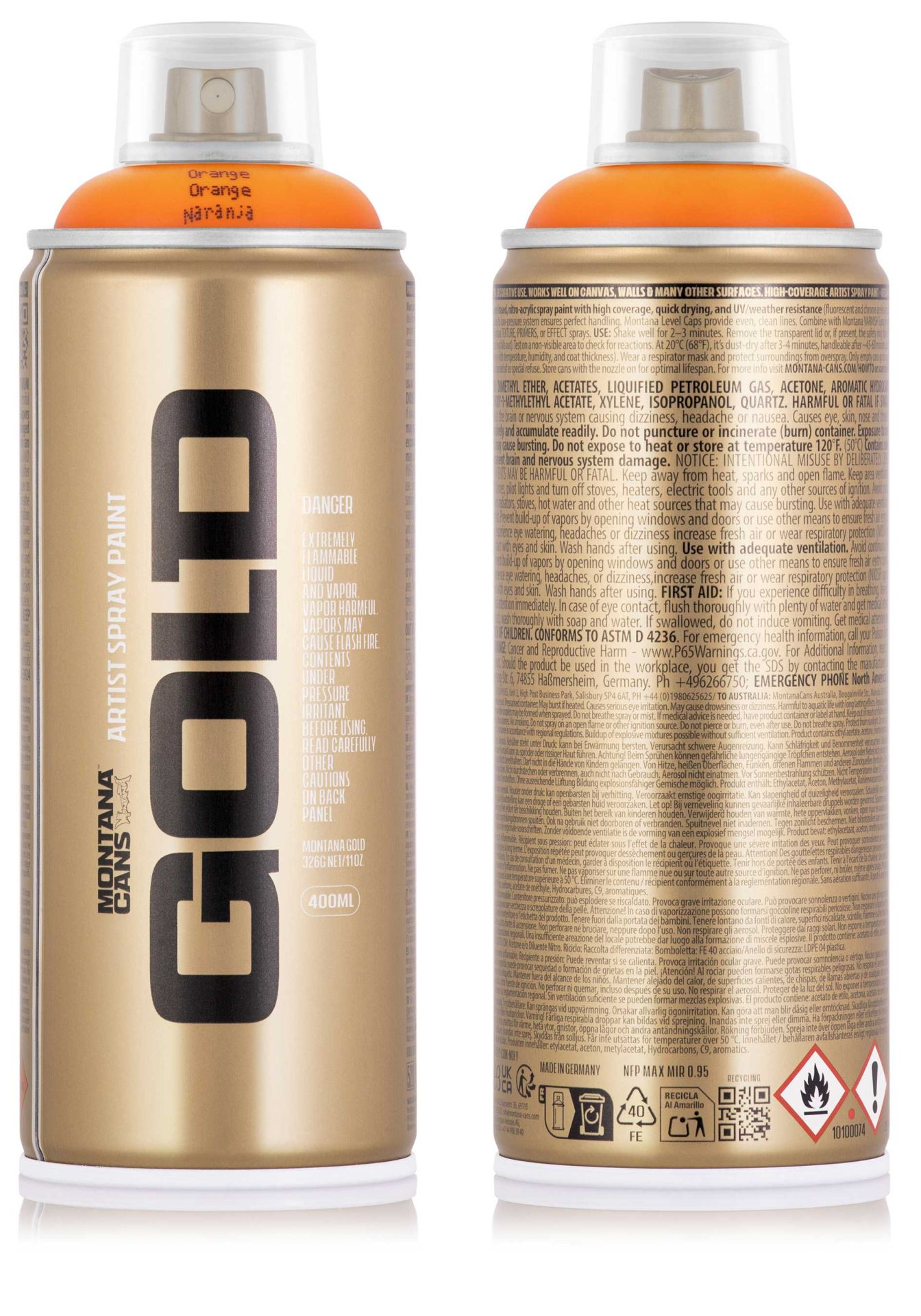Obrázek: montana-gold-spray-400ml-1-inch-cap-1920x1920