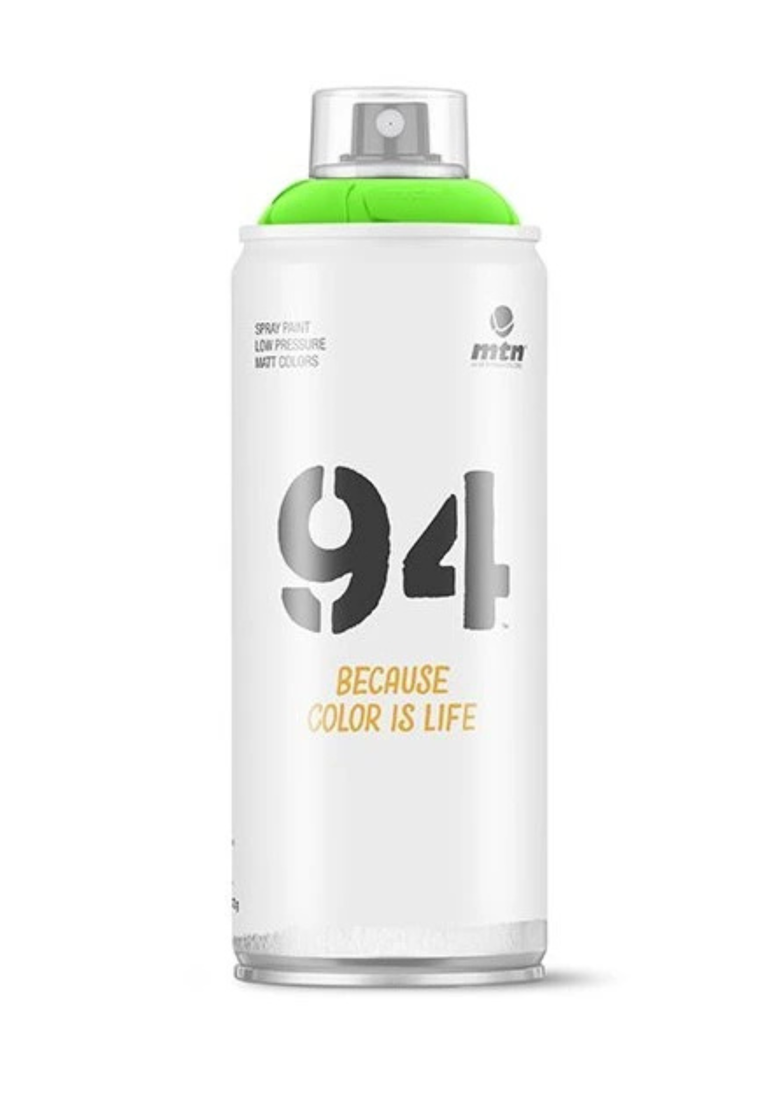 Obrázek: mtn-94-fluorescent