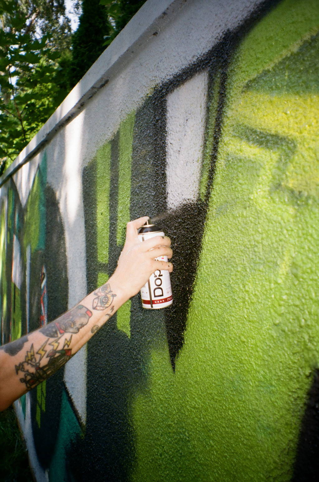 Obrázek: 104167240008-1024x1545