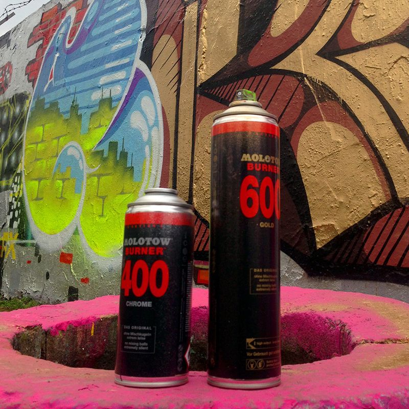 Obrázek: 940499-5-burner-gold-600ml-2