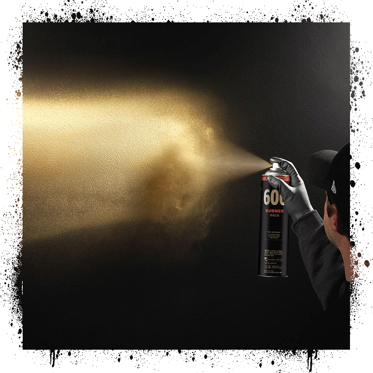 Obrázek: burner-gold-aktion-1