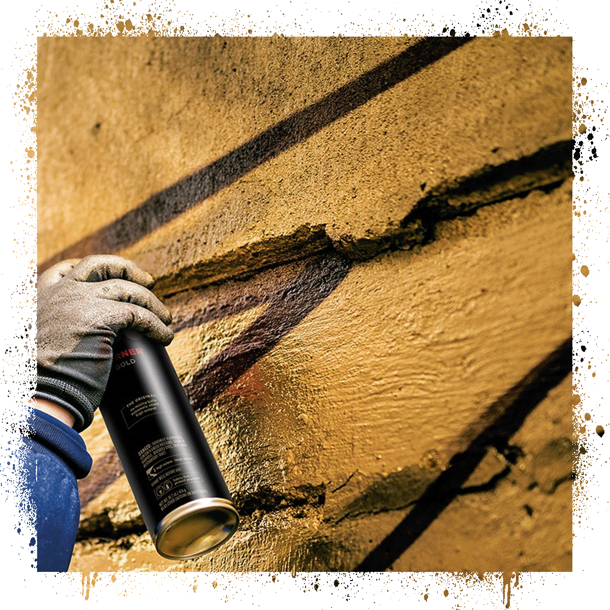 Obrázek: burner-gold-aktion-2