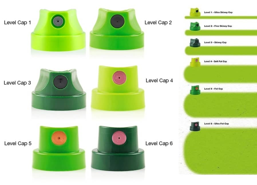 Obrázek: trysky-spreje