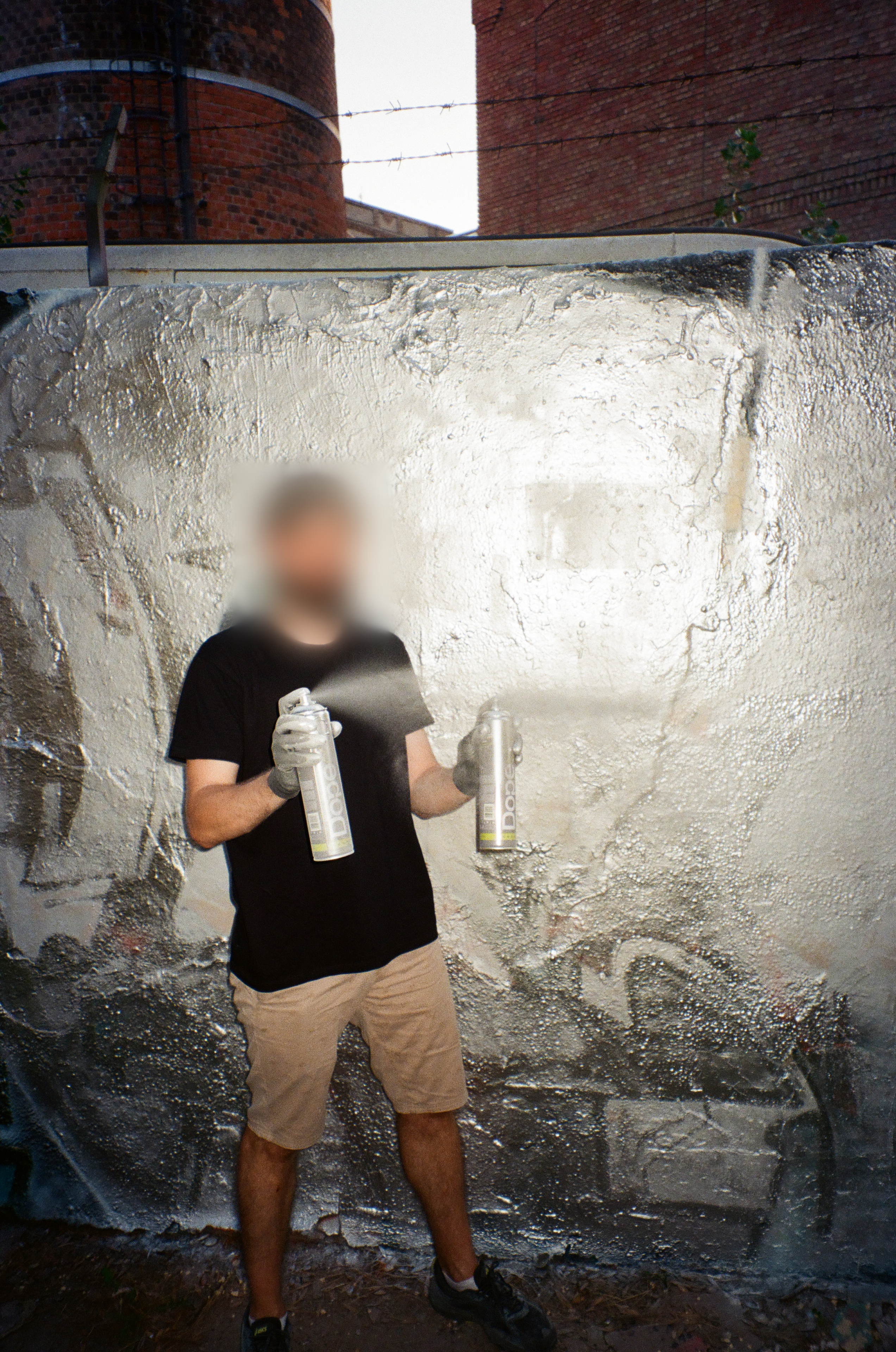 Obrázek: 104270720011-11