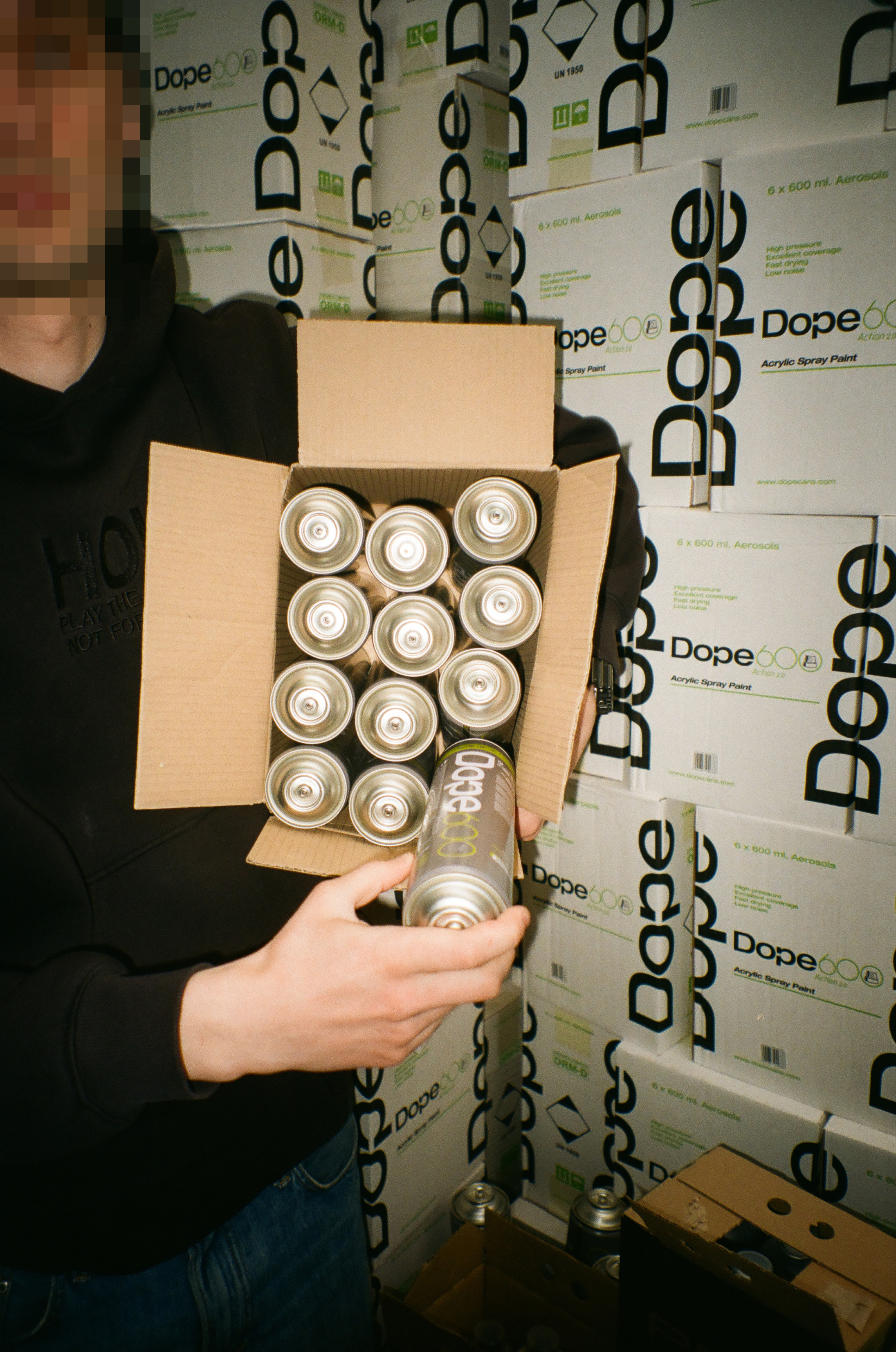 Obrázek: 104048460008