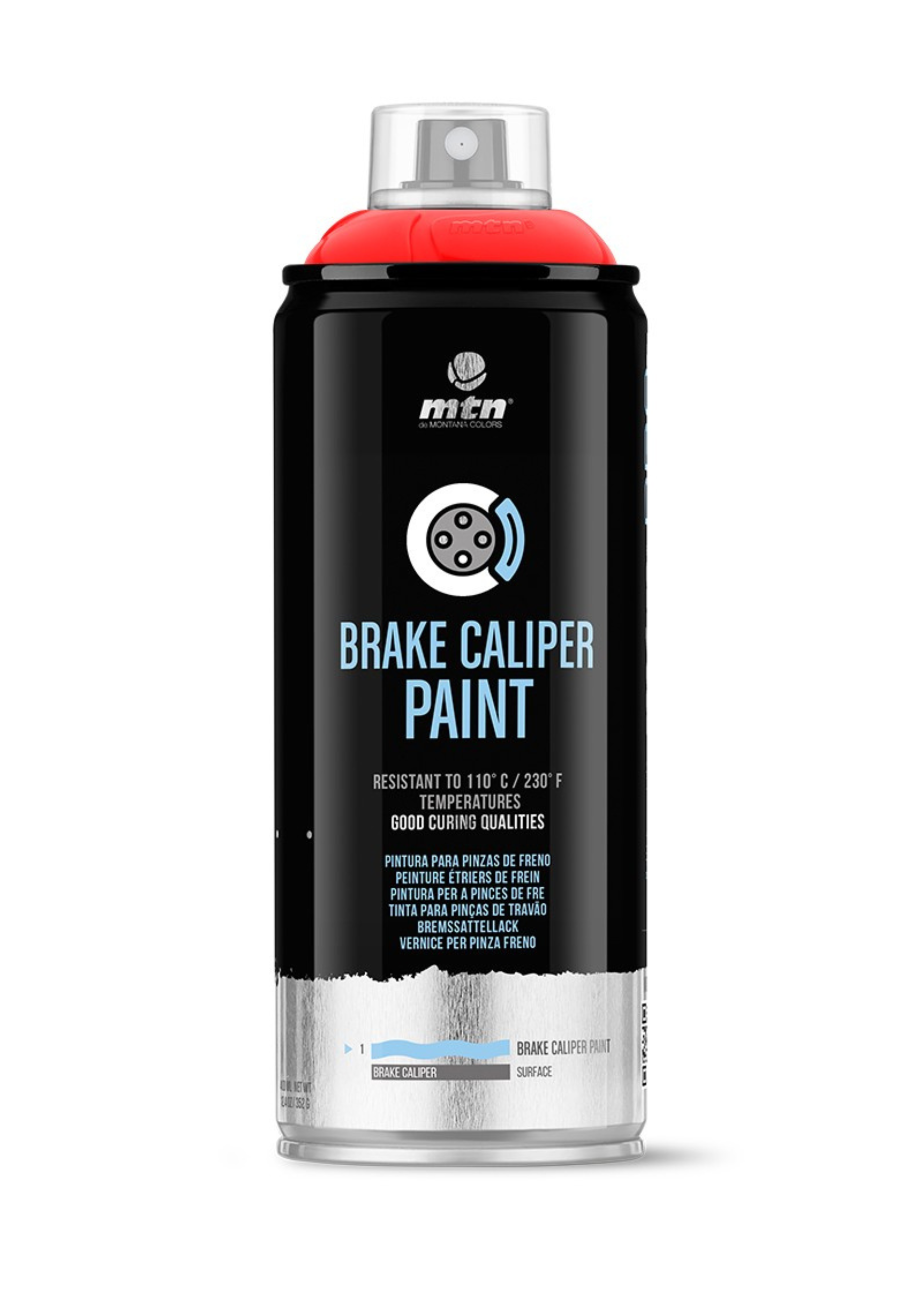 Obrázek: mtn-pro-brake-caliper-paint-400-ml